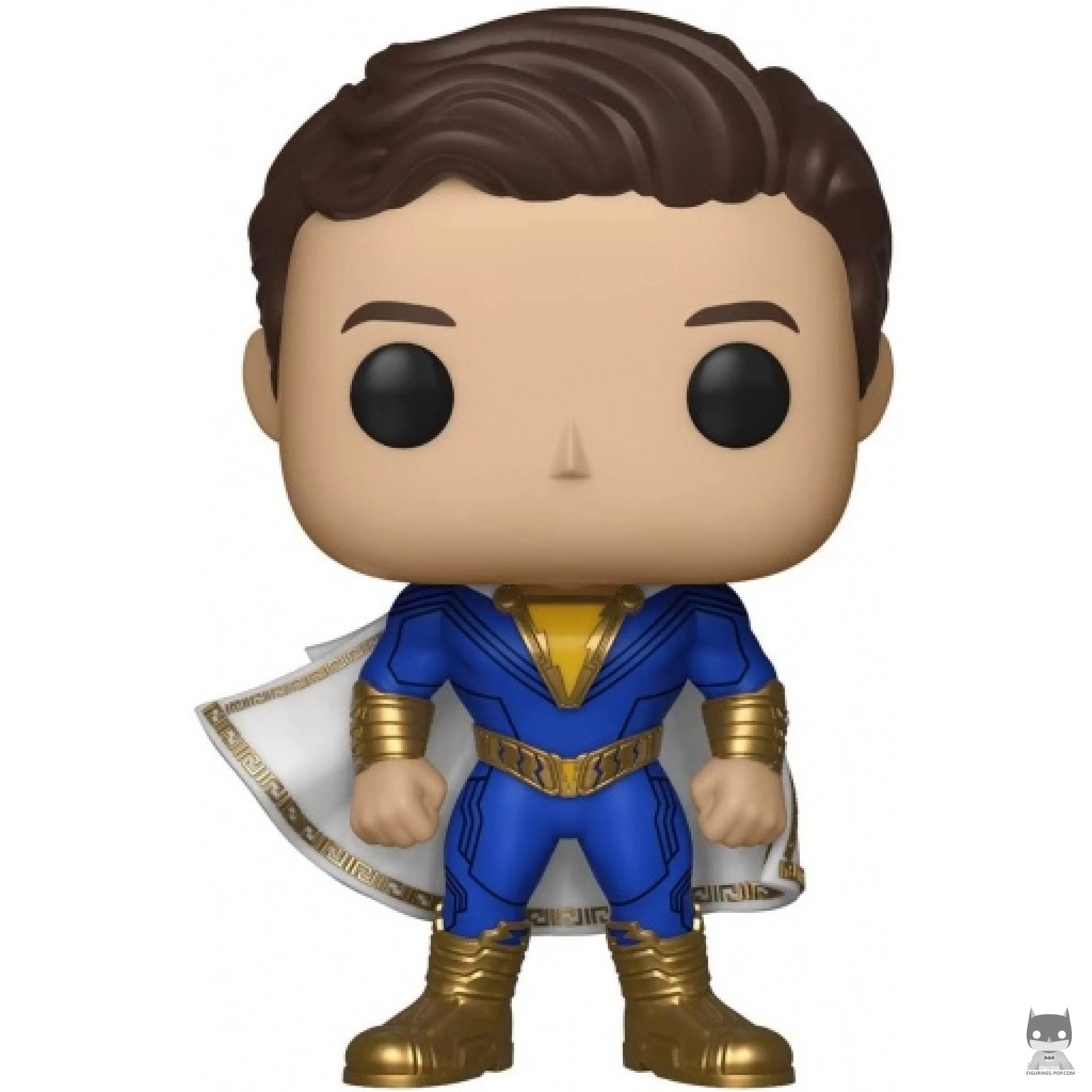 Freddy Funko Pop! figure (Shazam!)