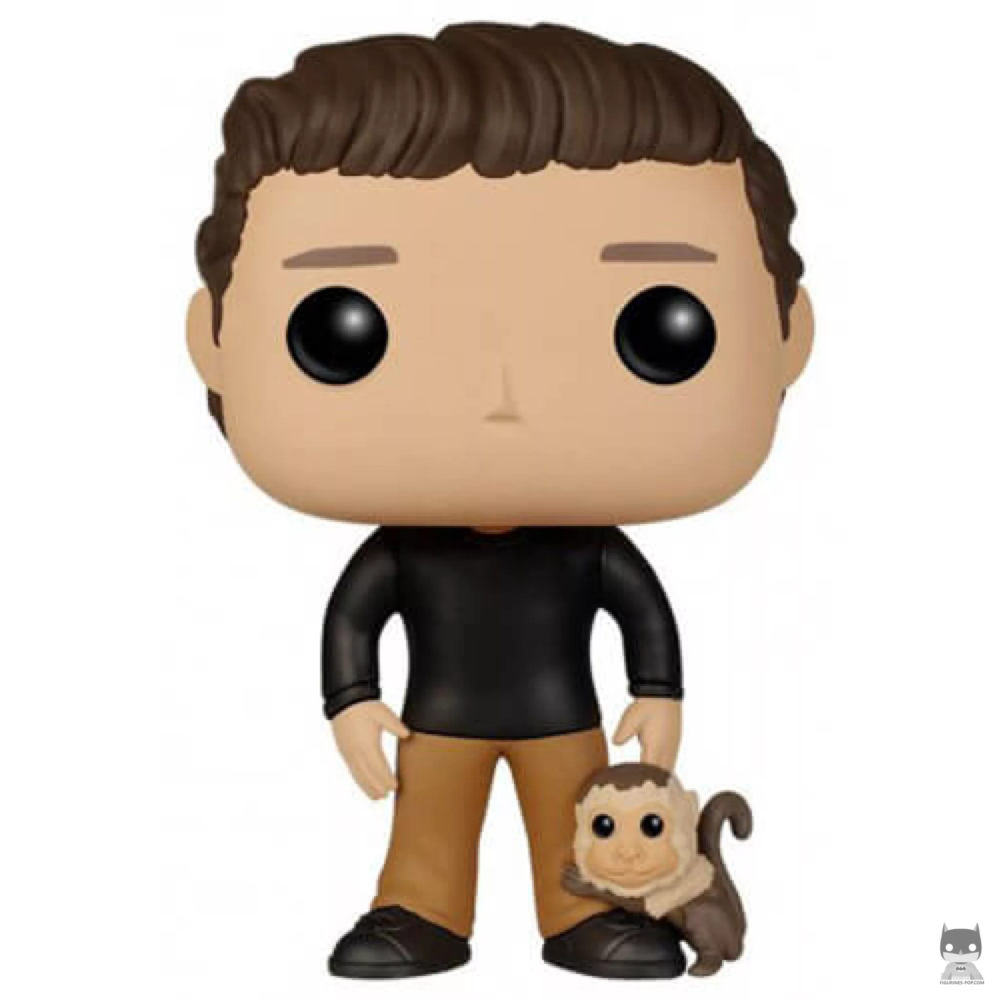 Ross Geller Funko Pop! figure (Friends)