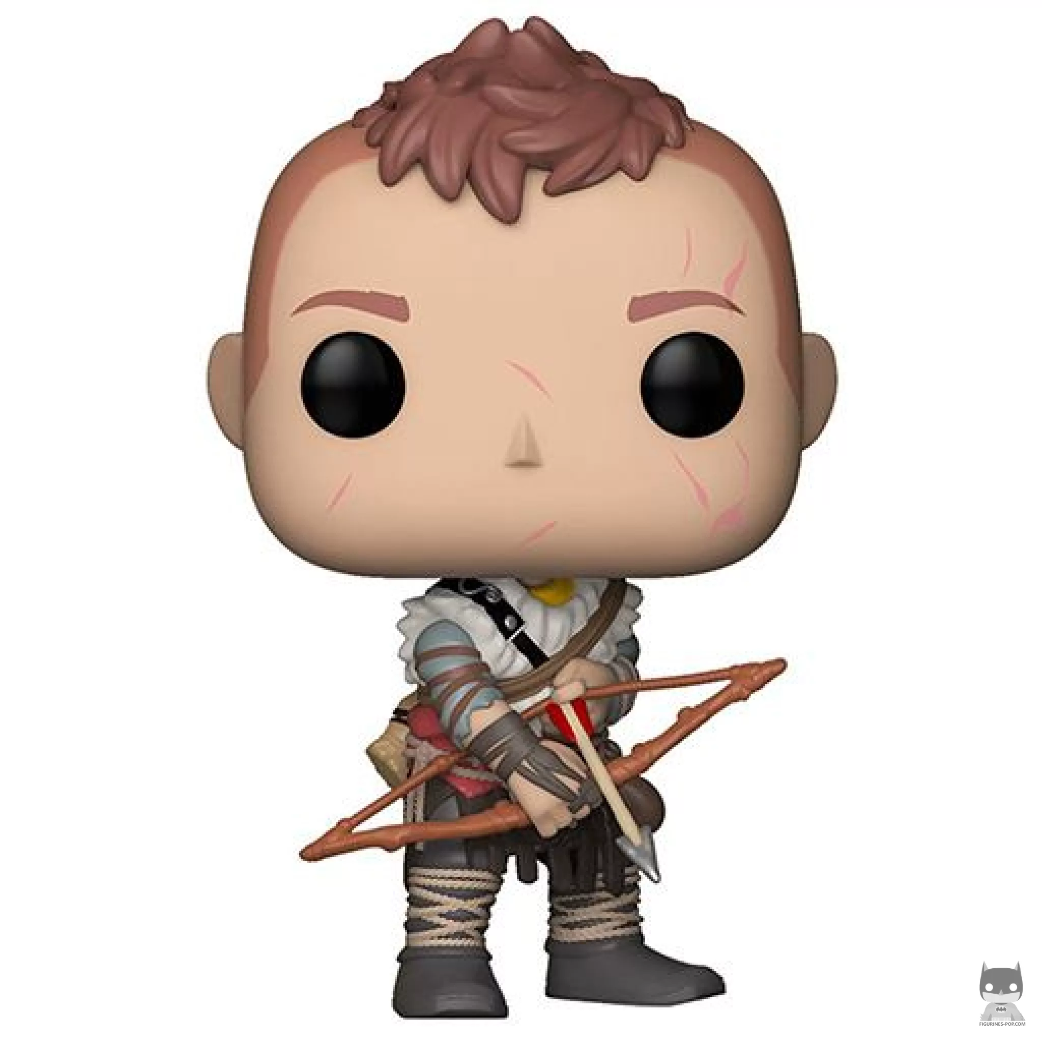 Atreus Funko Pop! figure (Playstation)