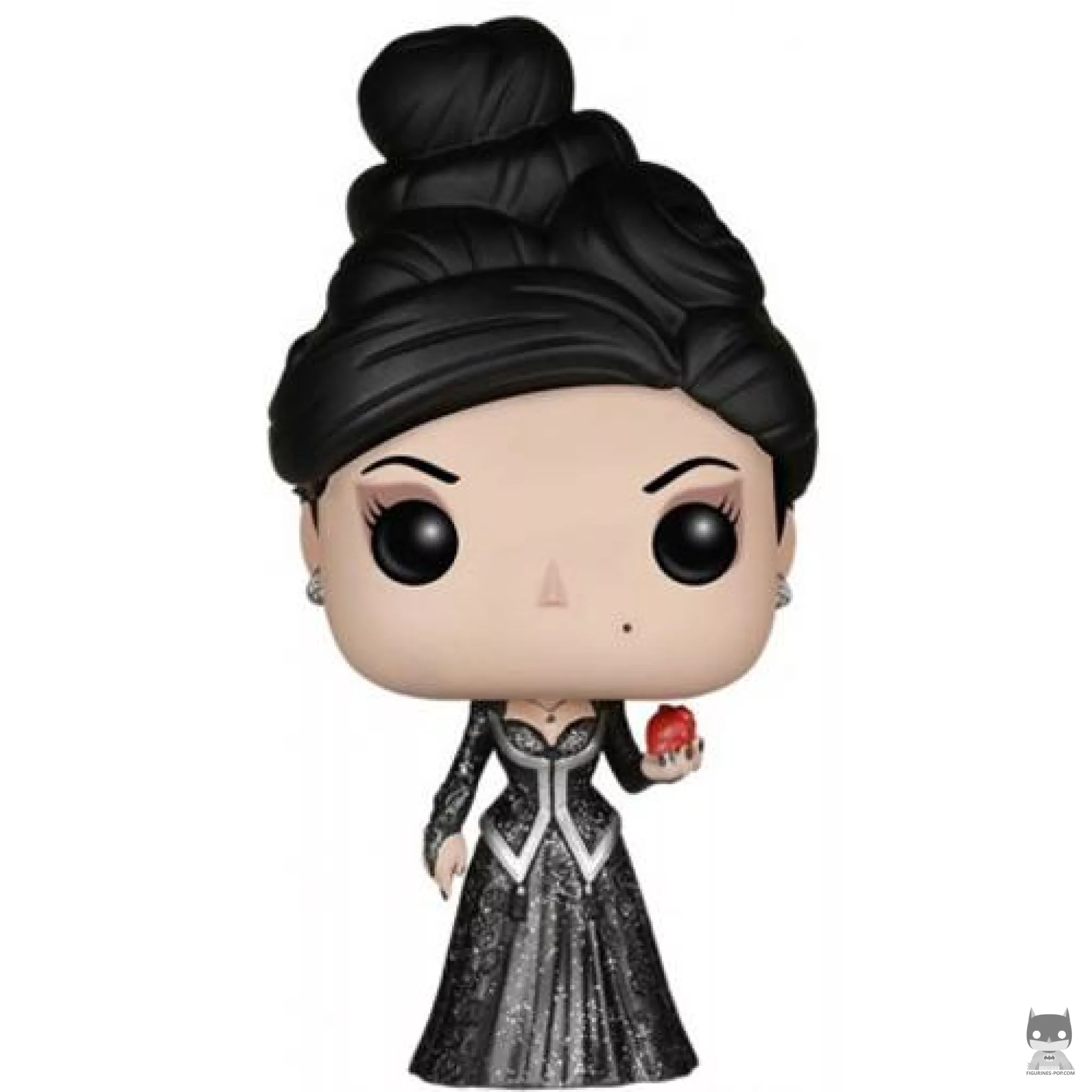 Regina Mills Funko Pop! figure (Once Upon a Time)