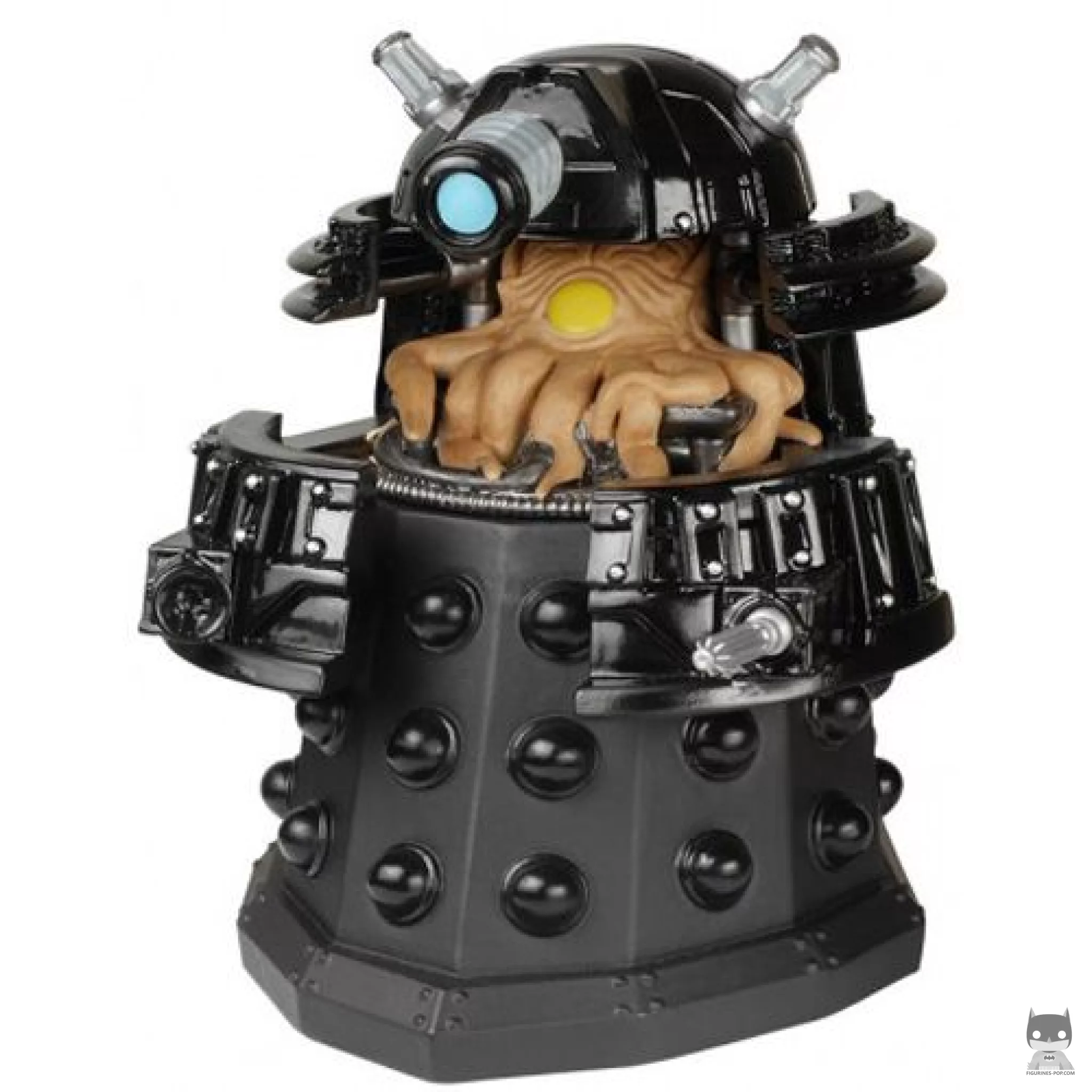 Evolving Dalek Sec Funko Pop! figure (Doctor Who)