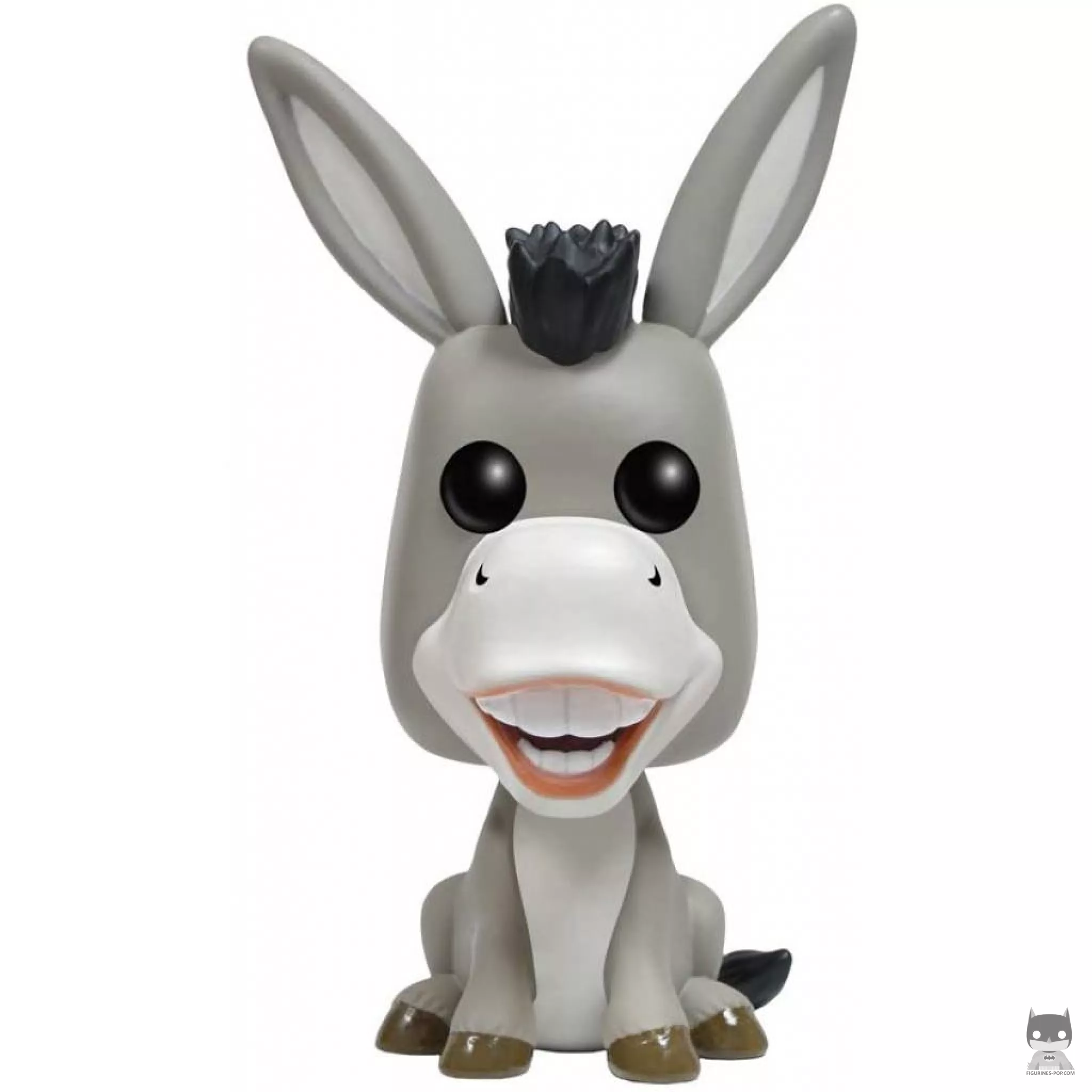 Donkey Funko Pop! figure (Shrek)
