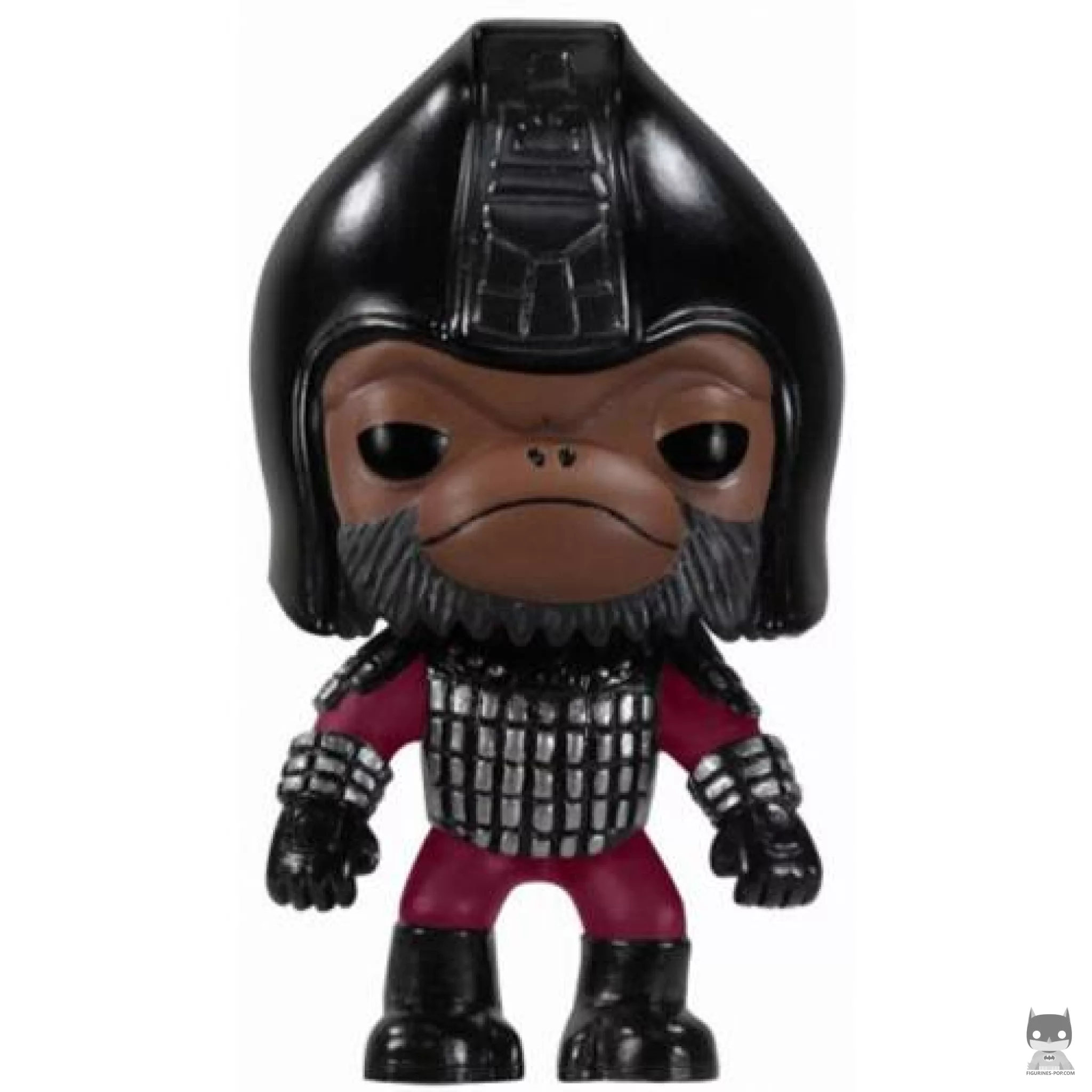 General Ursus Funko Pop! figure (Planet of the Apes)