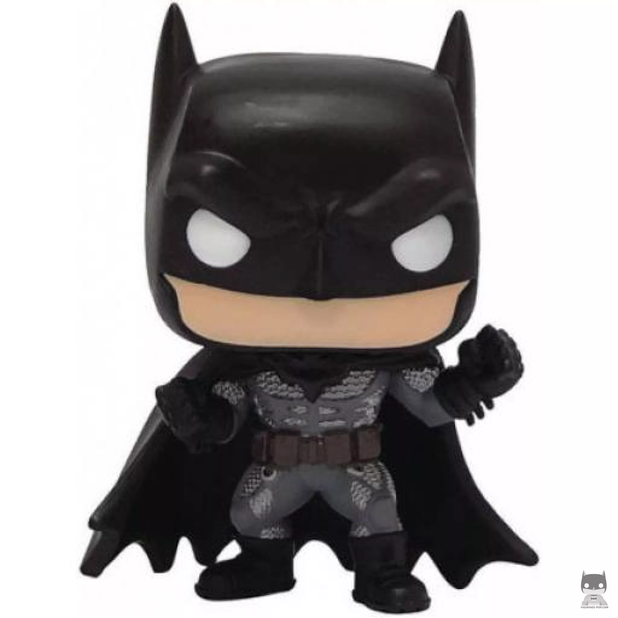 Batman Damned Funko Pop! figure (Batman)