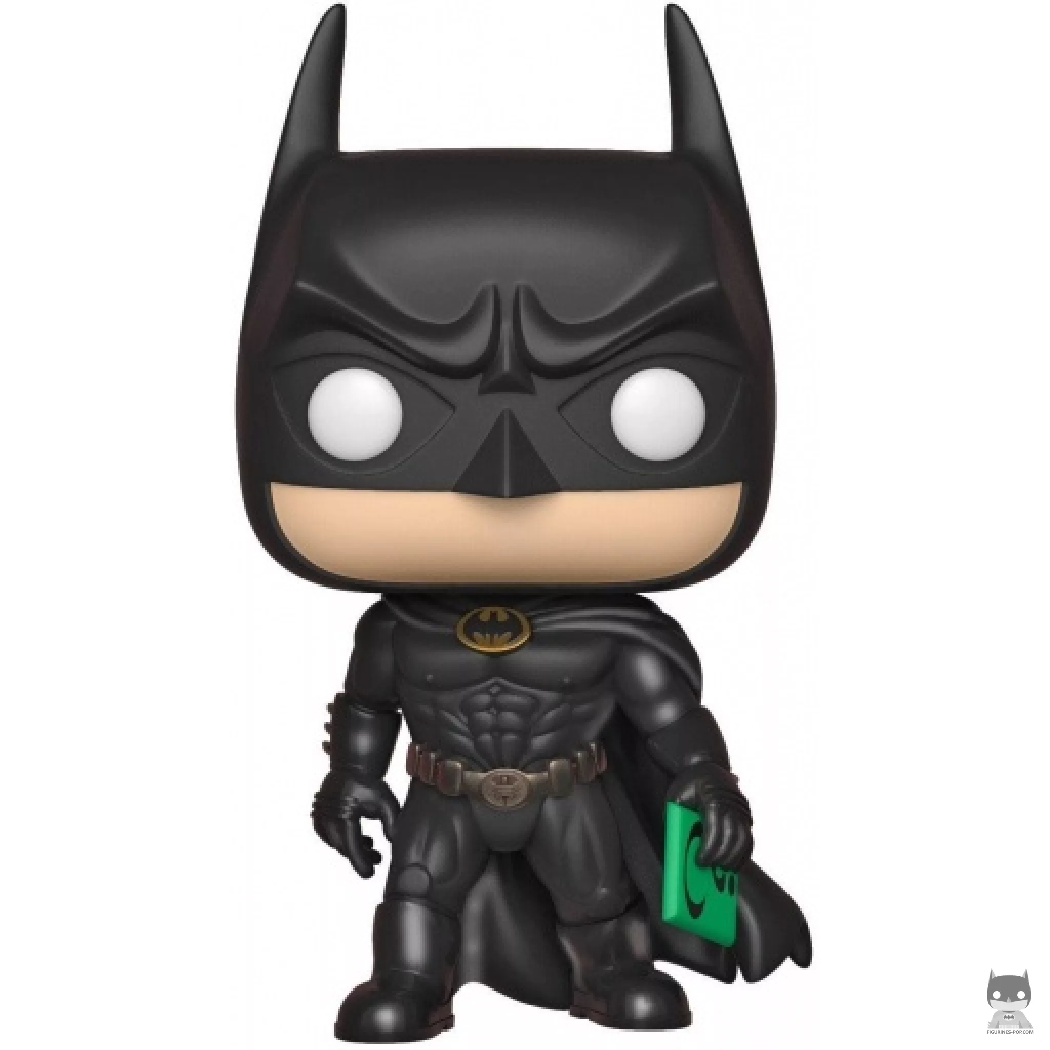 Batman Forever Funko Pop! figure (Batman)