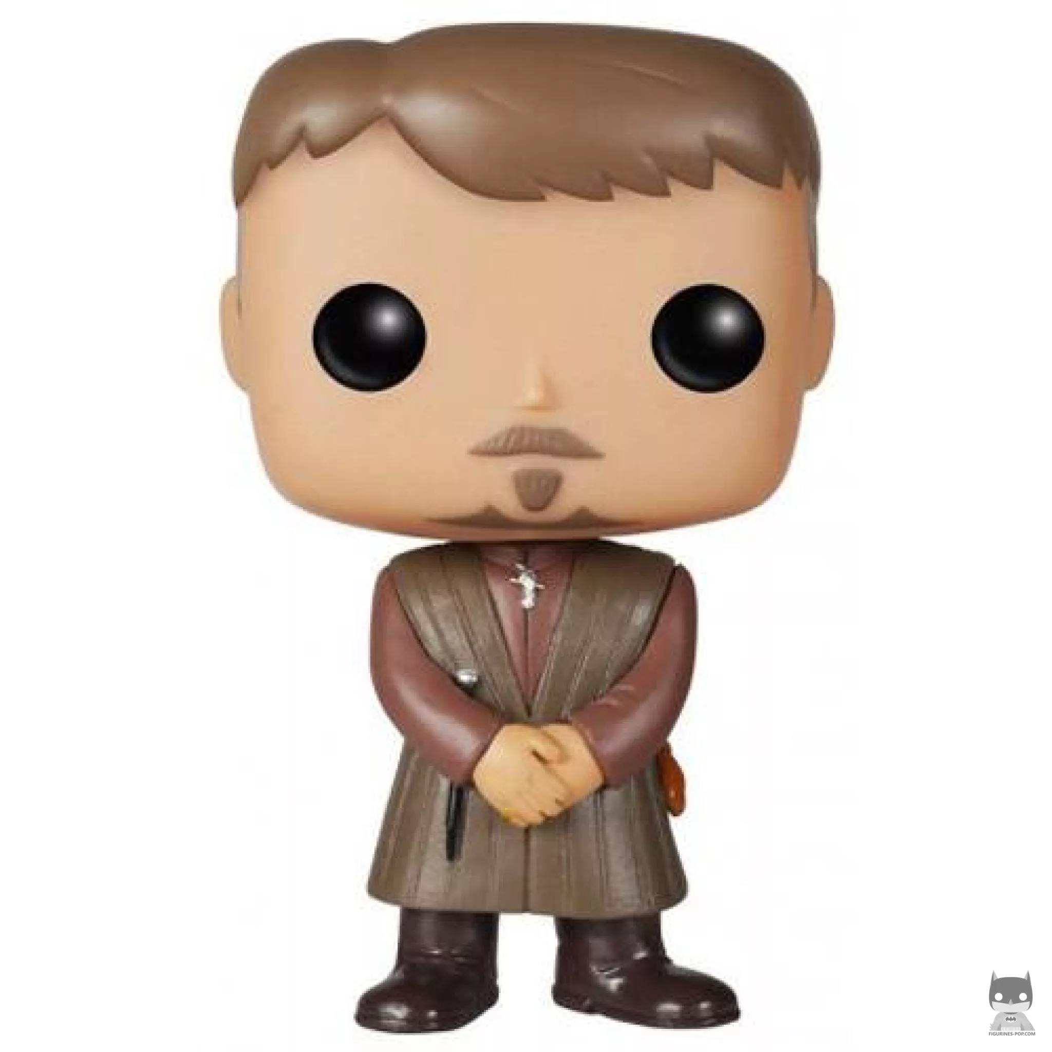 Petyr Baelish Funko Pop! figure (Game of Thrones)