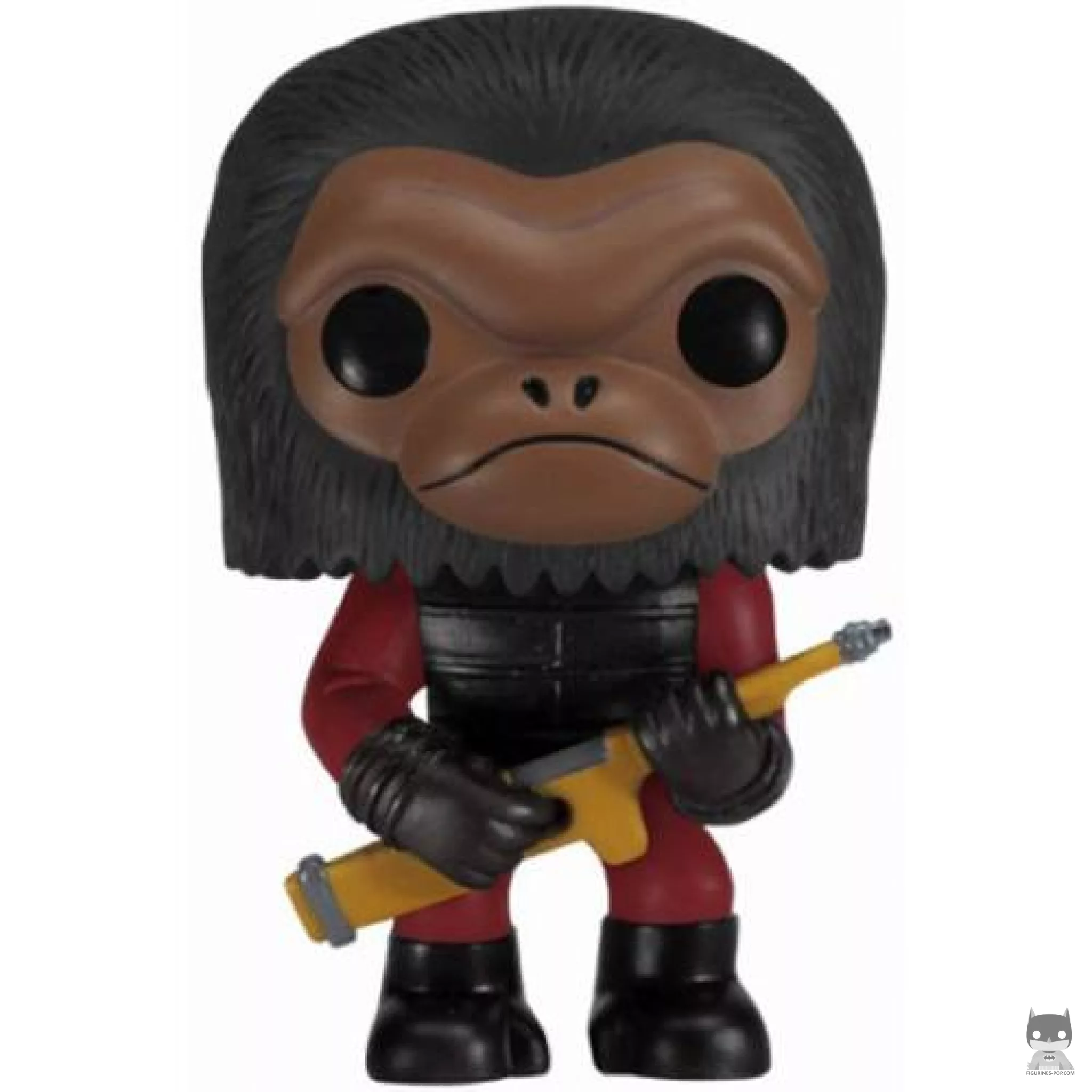 Ape Soldier Funko Pop! figure (Planet of the Apes)