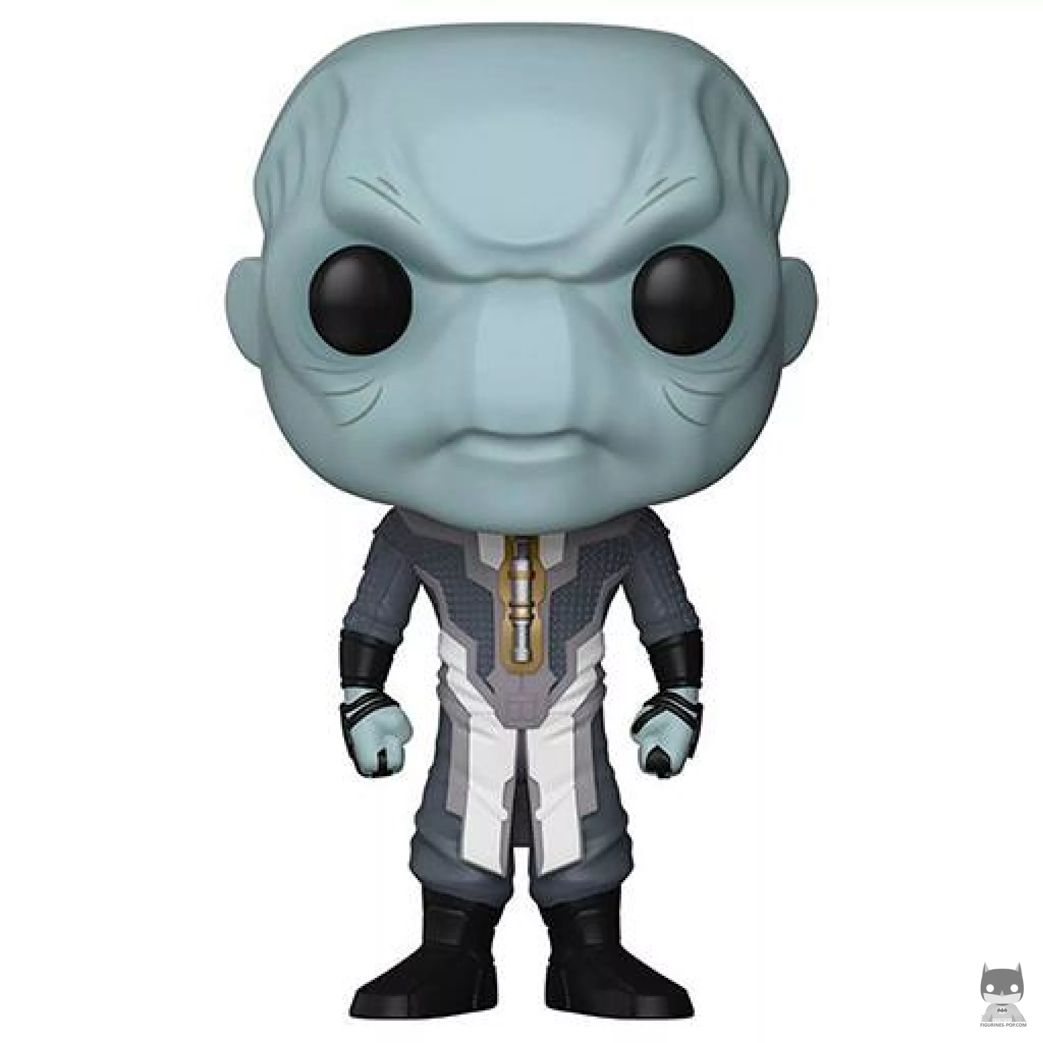 Ebony Maw Funko Pop! figure (Avengers: Infinity War)