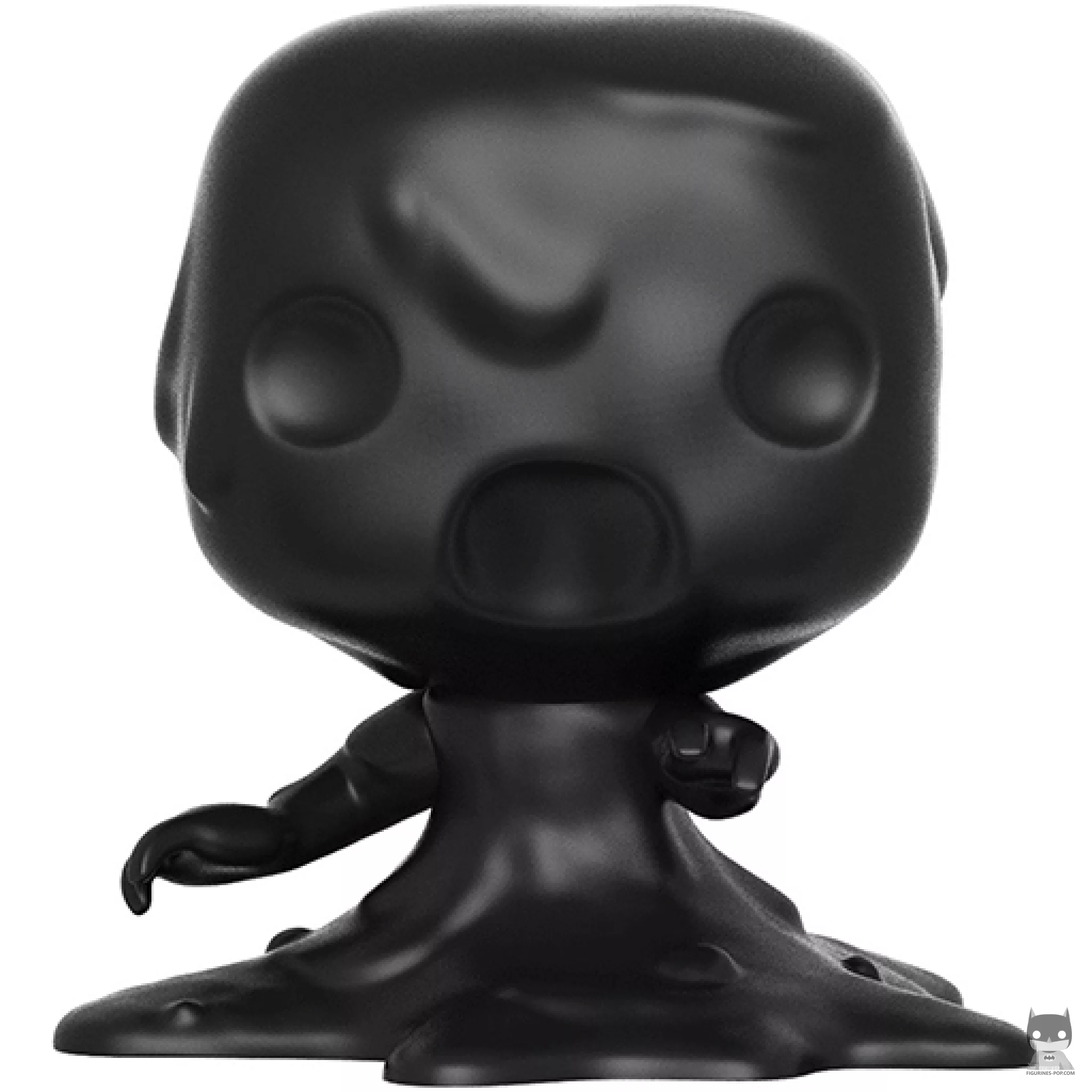 Searcher Funko Pop! figure (Bendy and the Ink Machine)