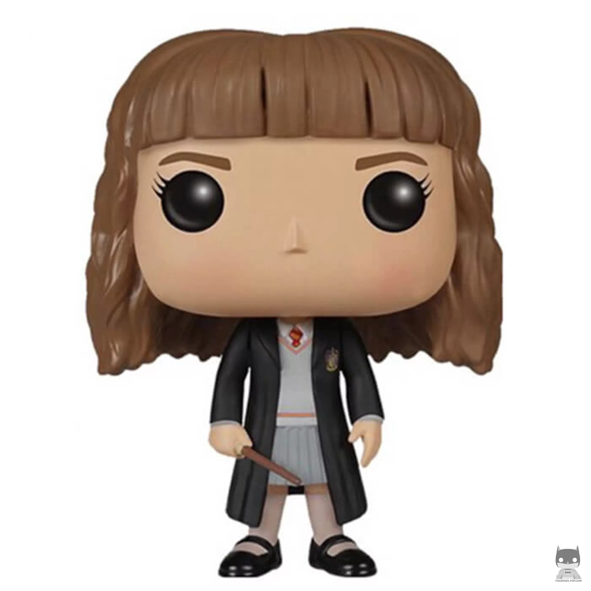 Hermione Granger Funko Pop! figure (Harry Potter)