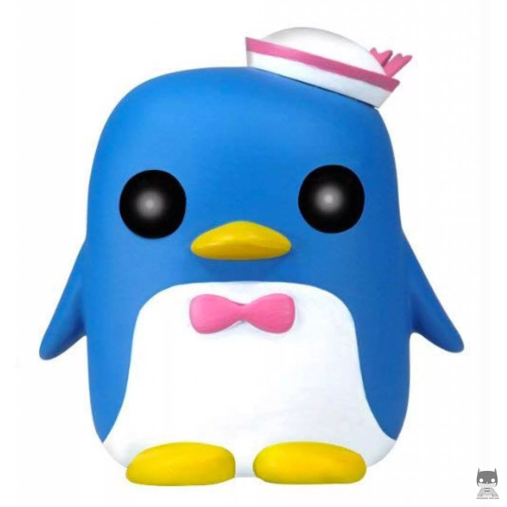 Tuxedo Sam Funko Pop! figure (Sanrio)