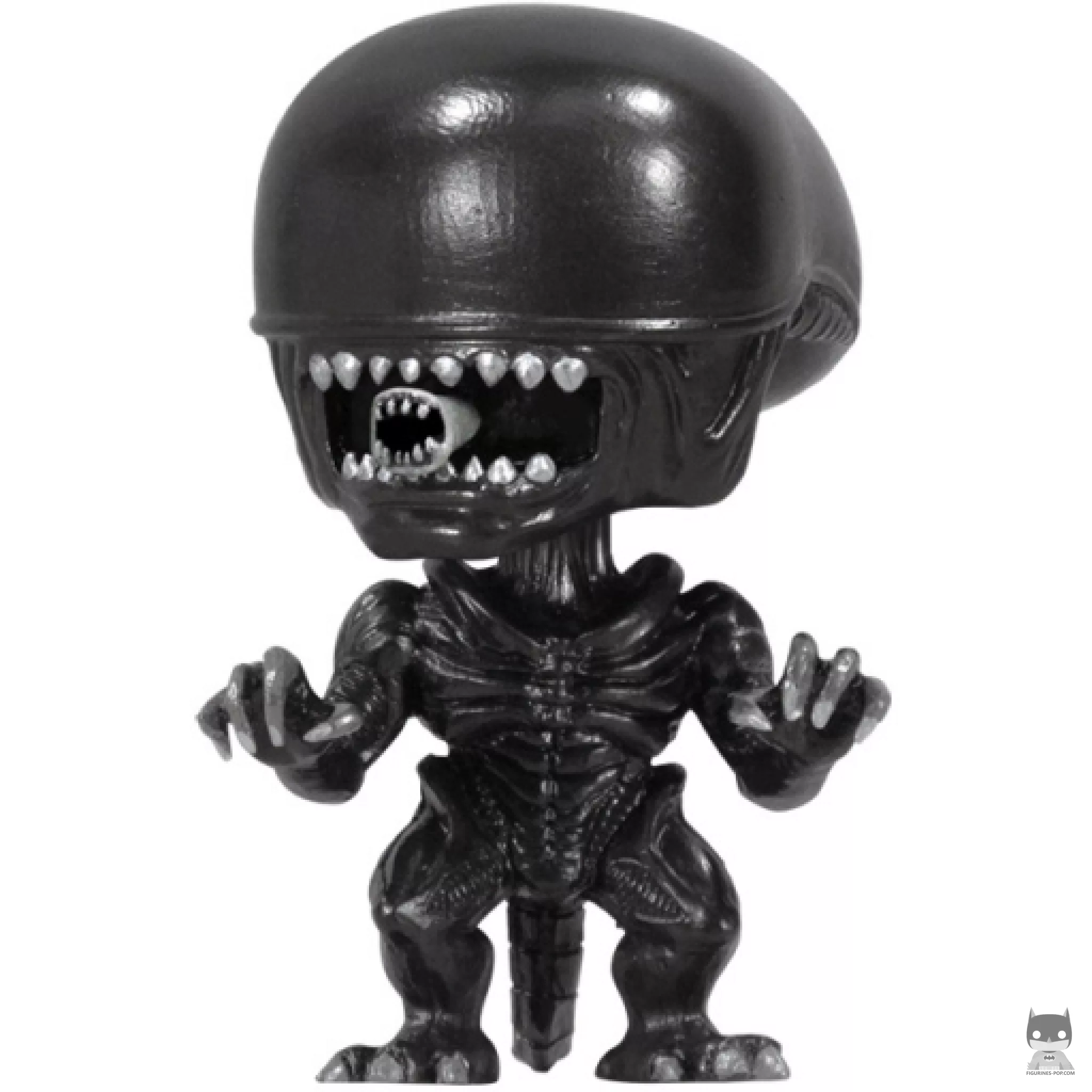 Alien Funko Pop! figure (Alien)