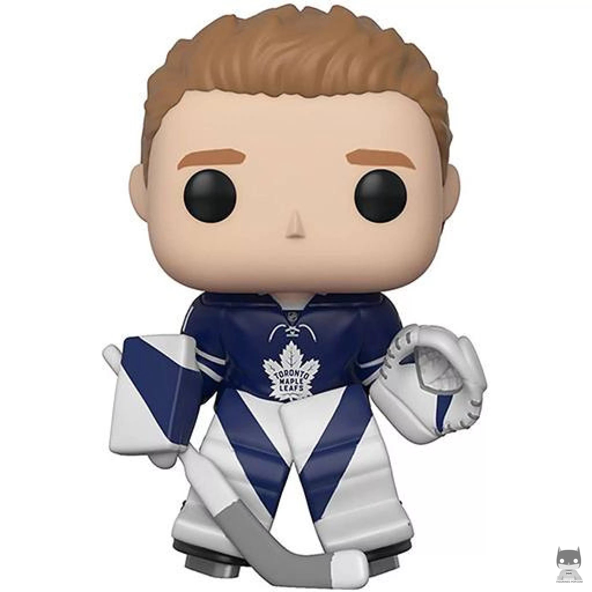 Frederik Andersen Funko Pop! figure (NHL)