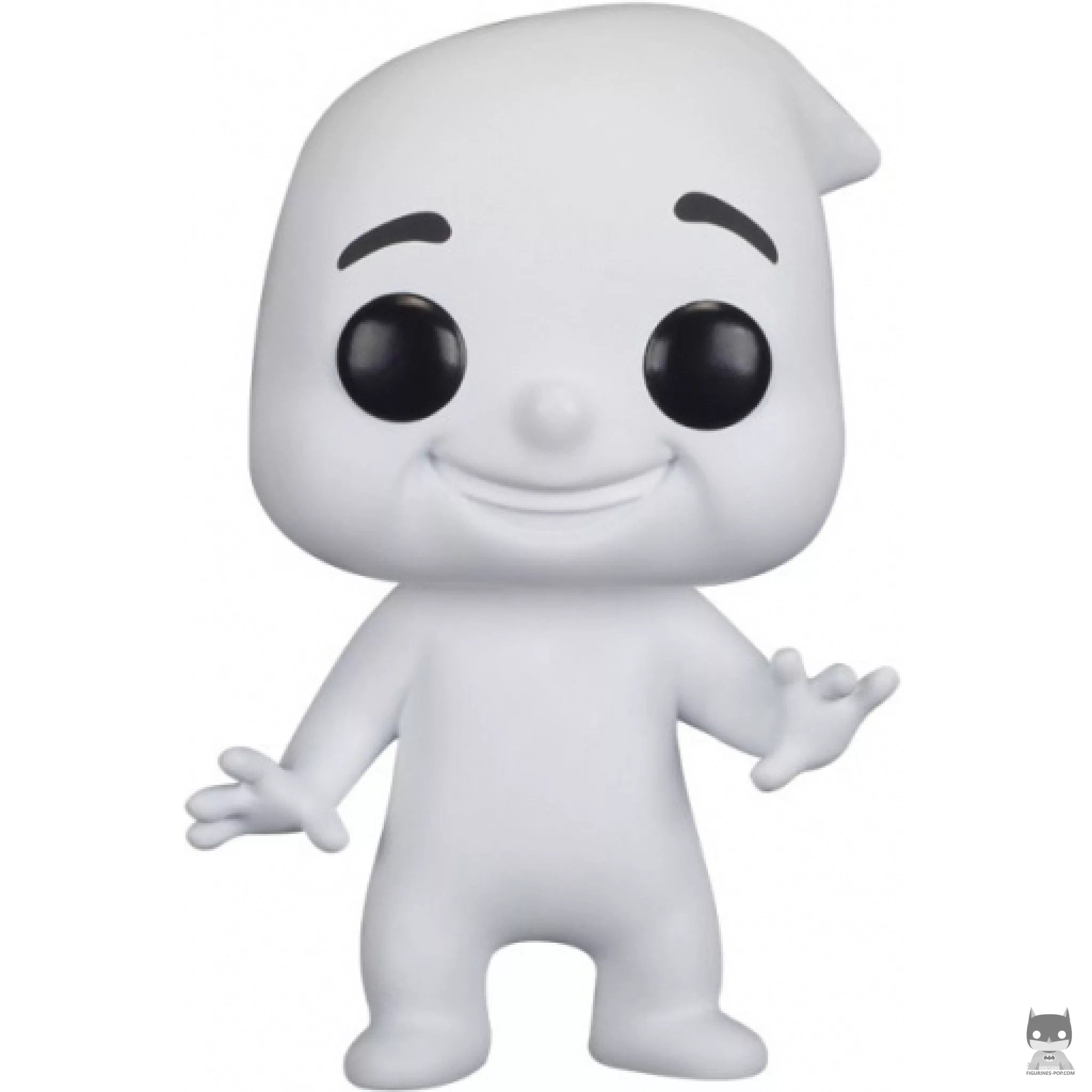 Rowan's Ghost Funko Pop! figure (Ghostbusters)