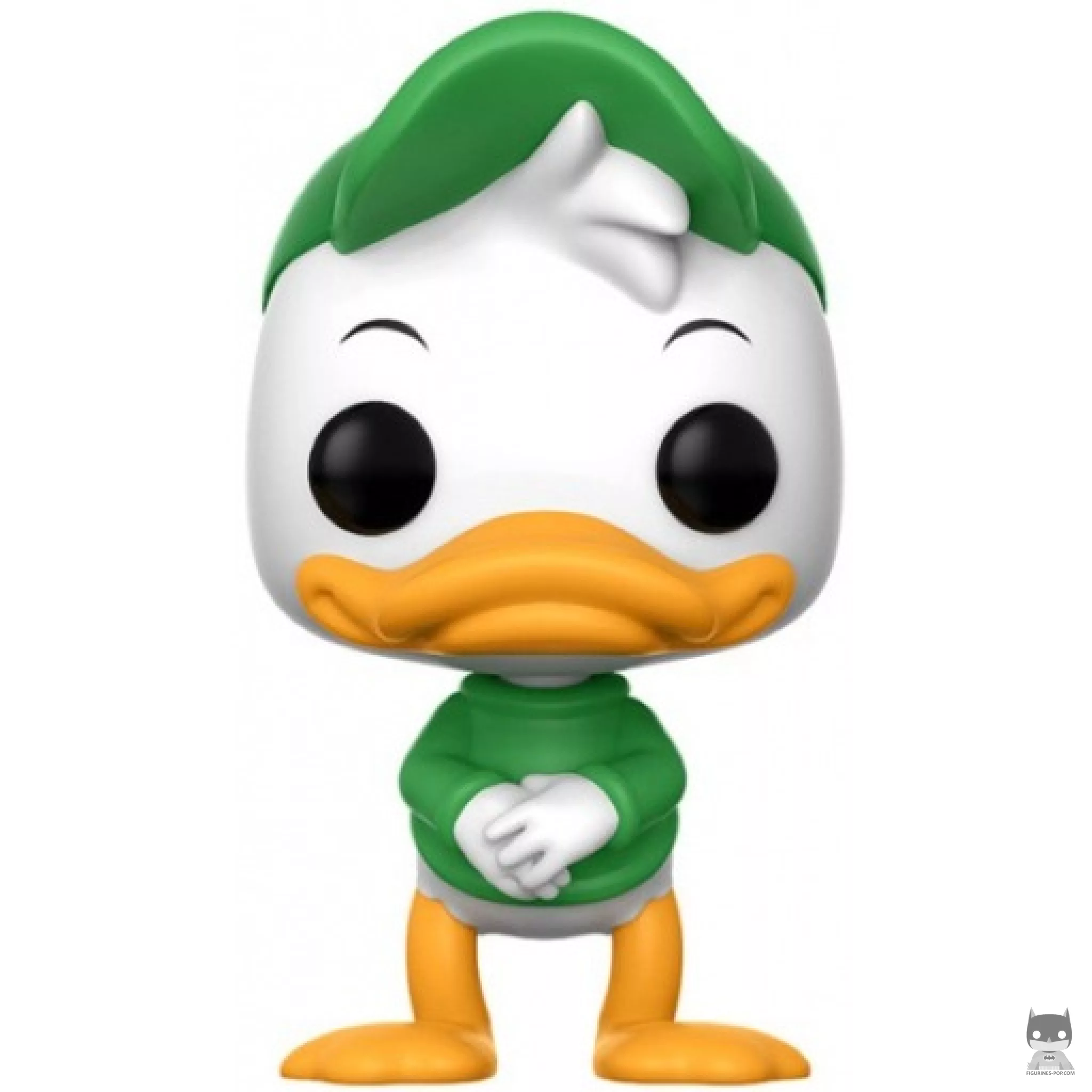 Louie Duck Funko Pop! figure (DuckTales)
