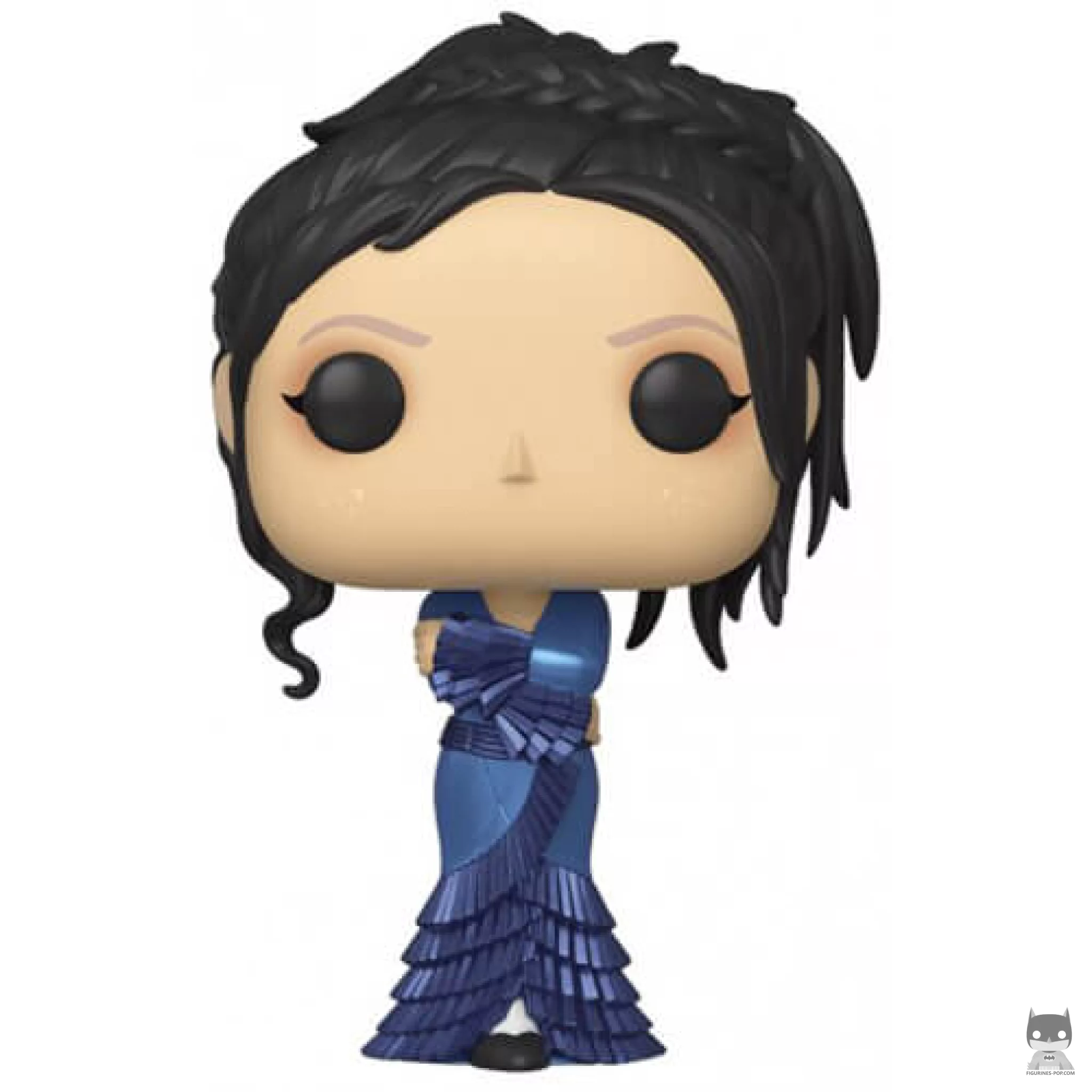 Nagini Funko Pop! figure (The Crimes of Grindelwald)