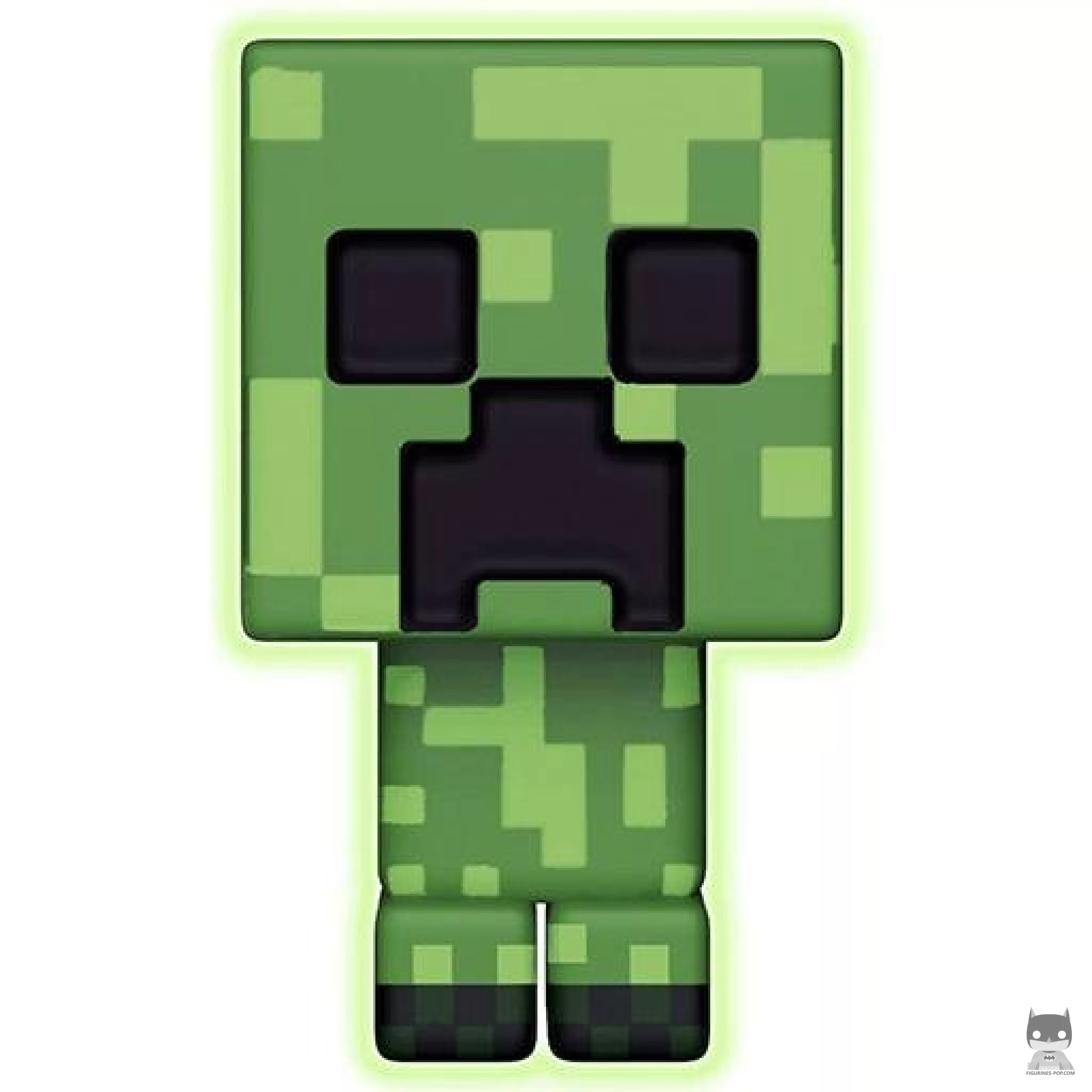 Creeper Funko Pop! figure (Minecraft)