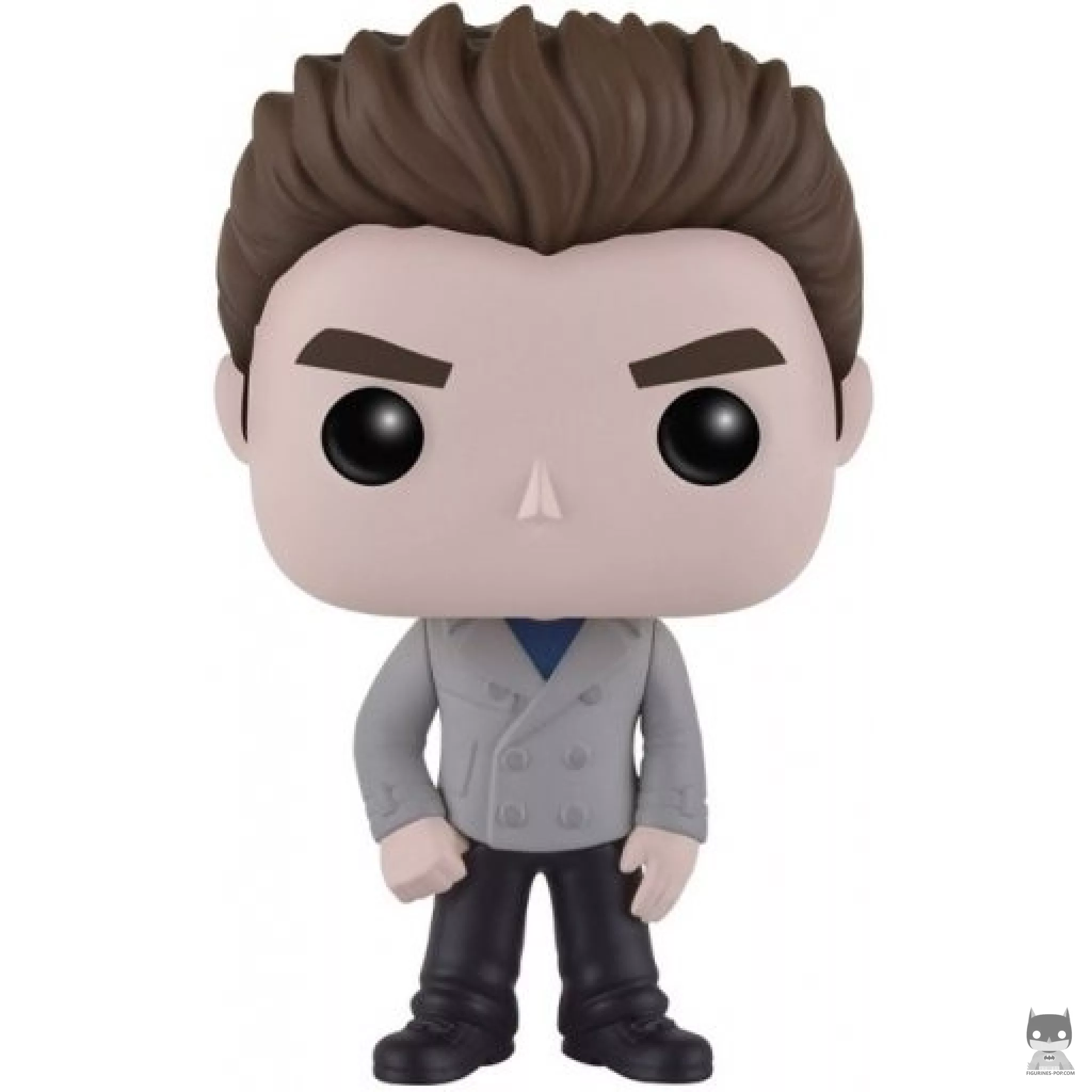 Edward Cullen Funko Pop! figure (Twilight)
