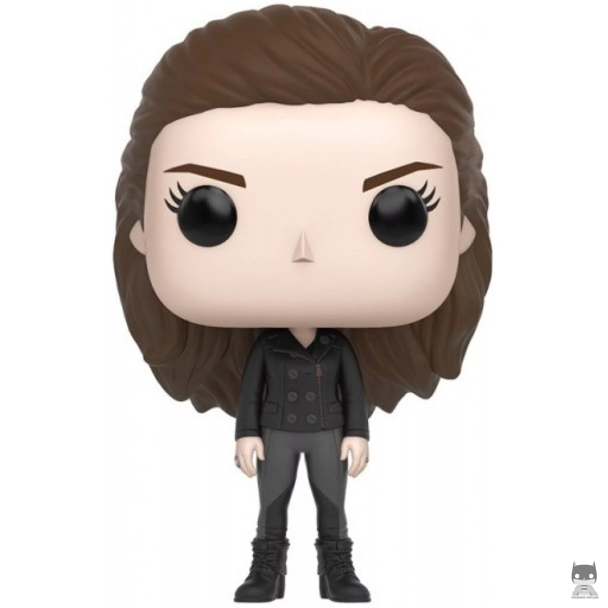 Bella Swan(Vampire Funko Pop! figure (Twilight)