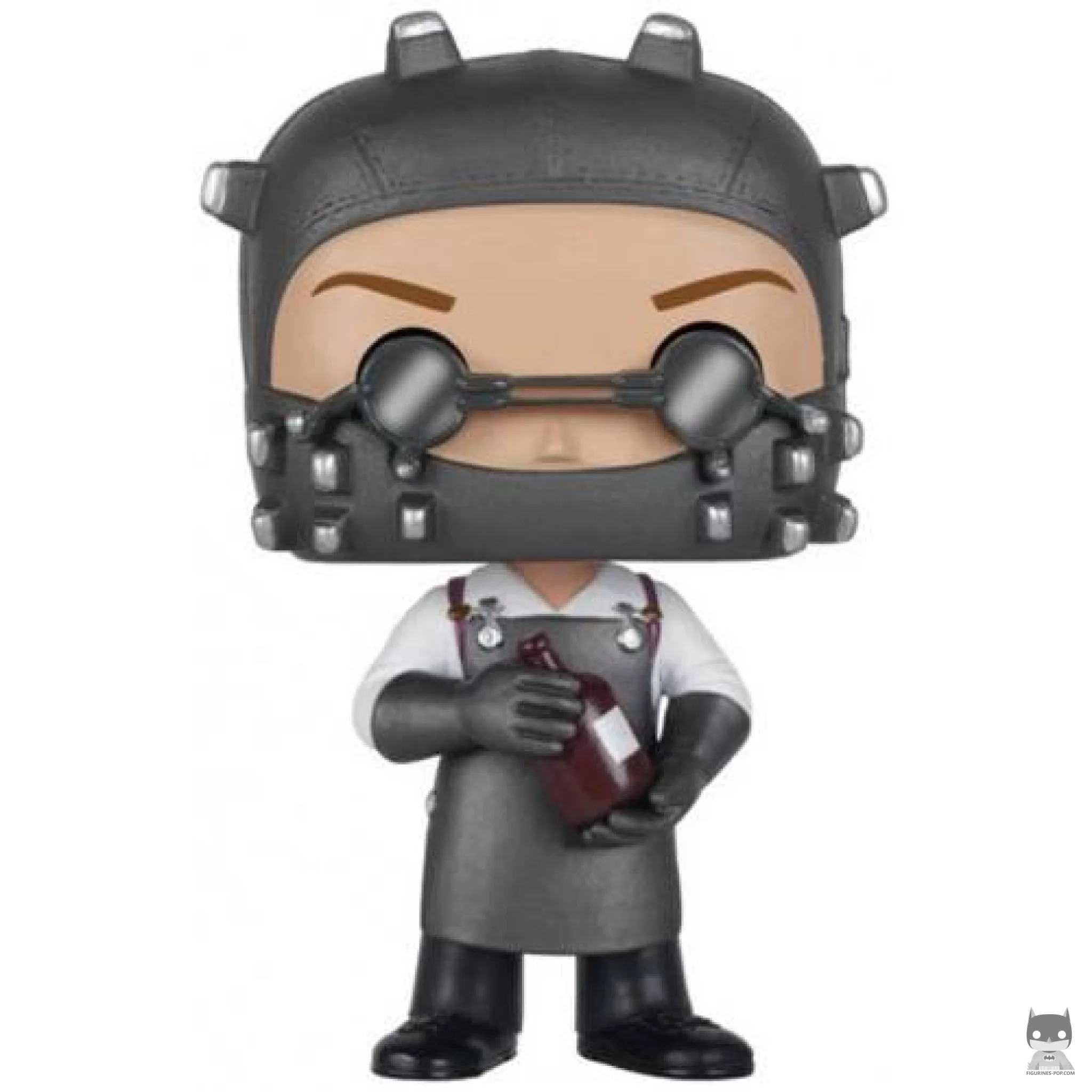 Mr. March Funko Pop! figure (American Horror Story)