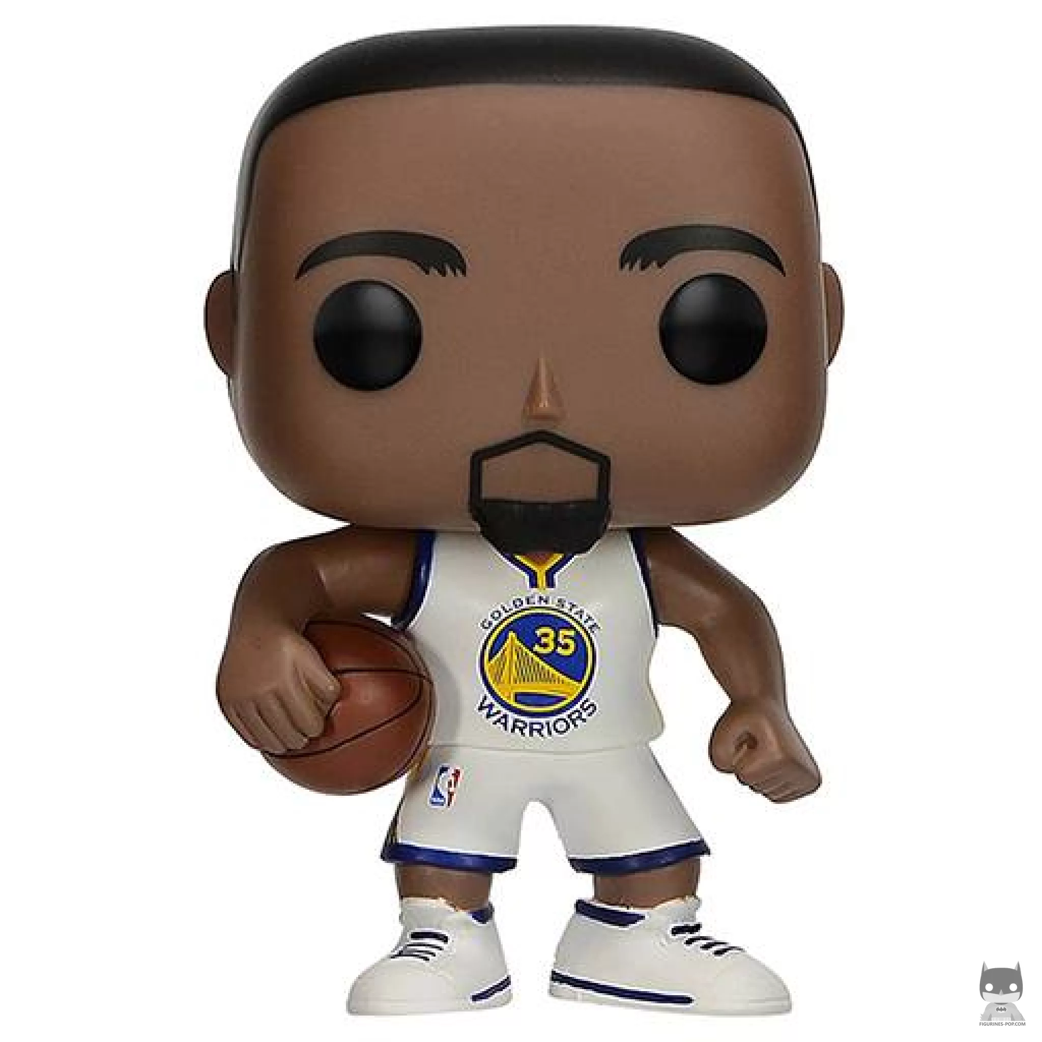 Kevin Durant Funko Pop! figure (NBA)