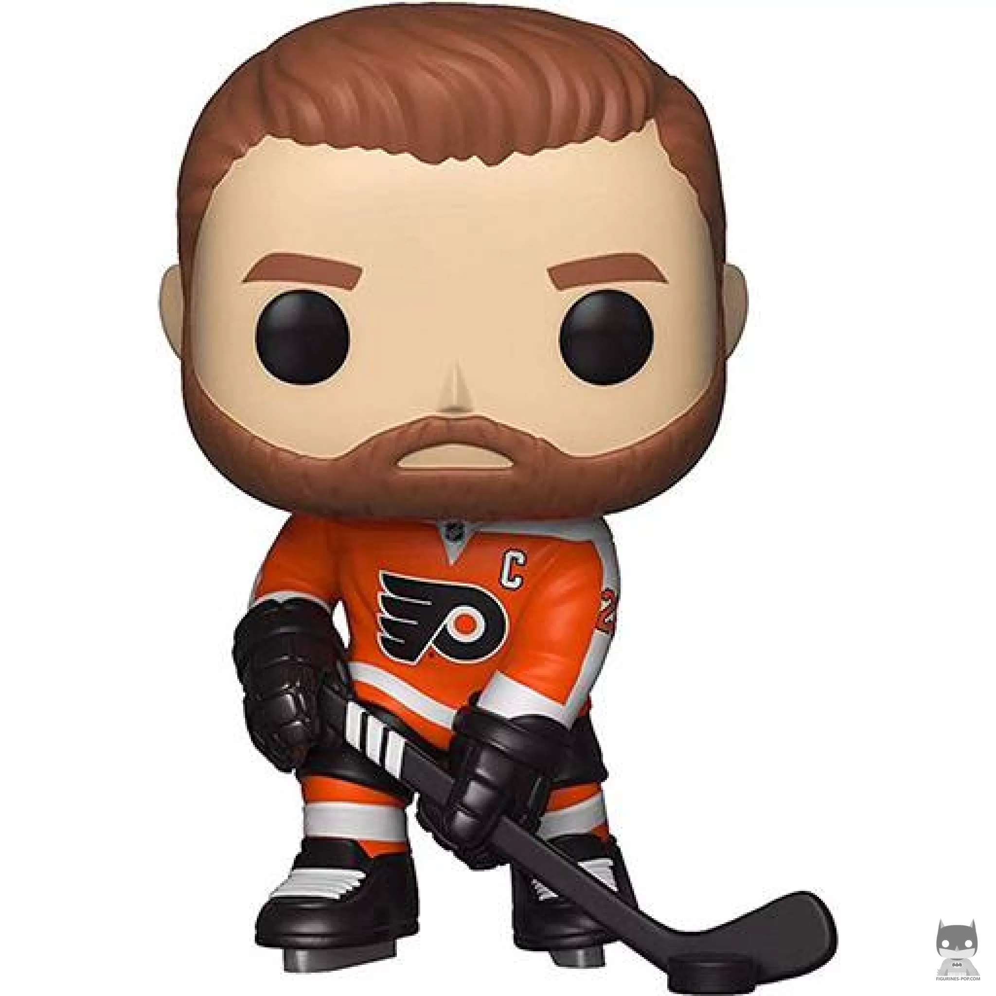 Claude Giroux Funko Pop! figure (NHL)