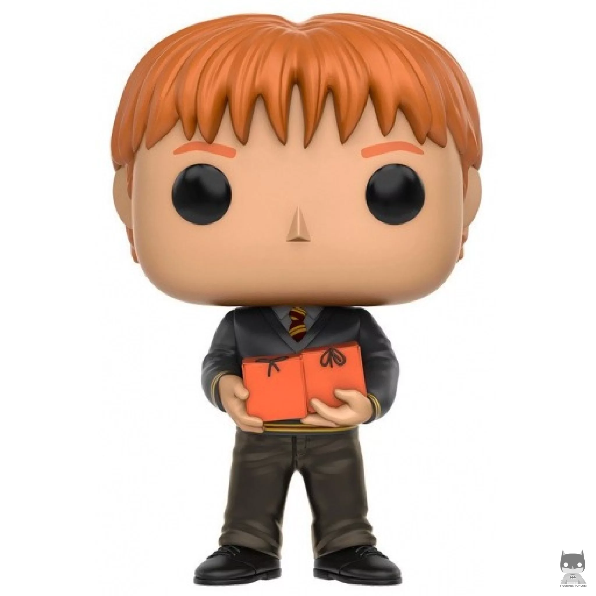George Weasley Funko Pop! figure (Harry Potter)