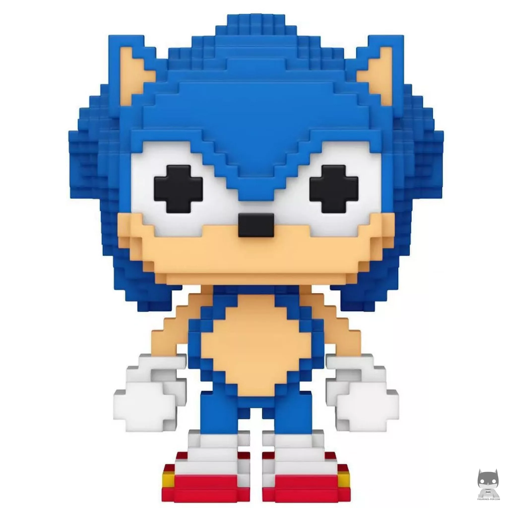 Sonic Funko Pop! figure (Sonic The Hedgehog)