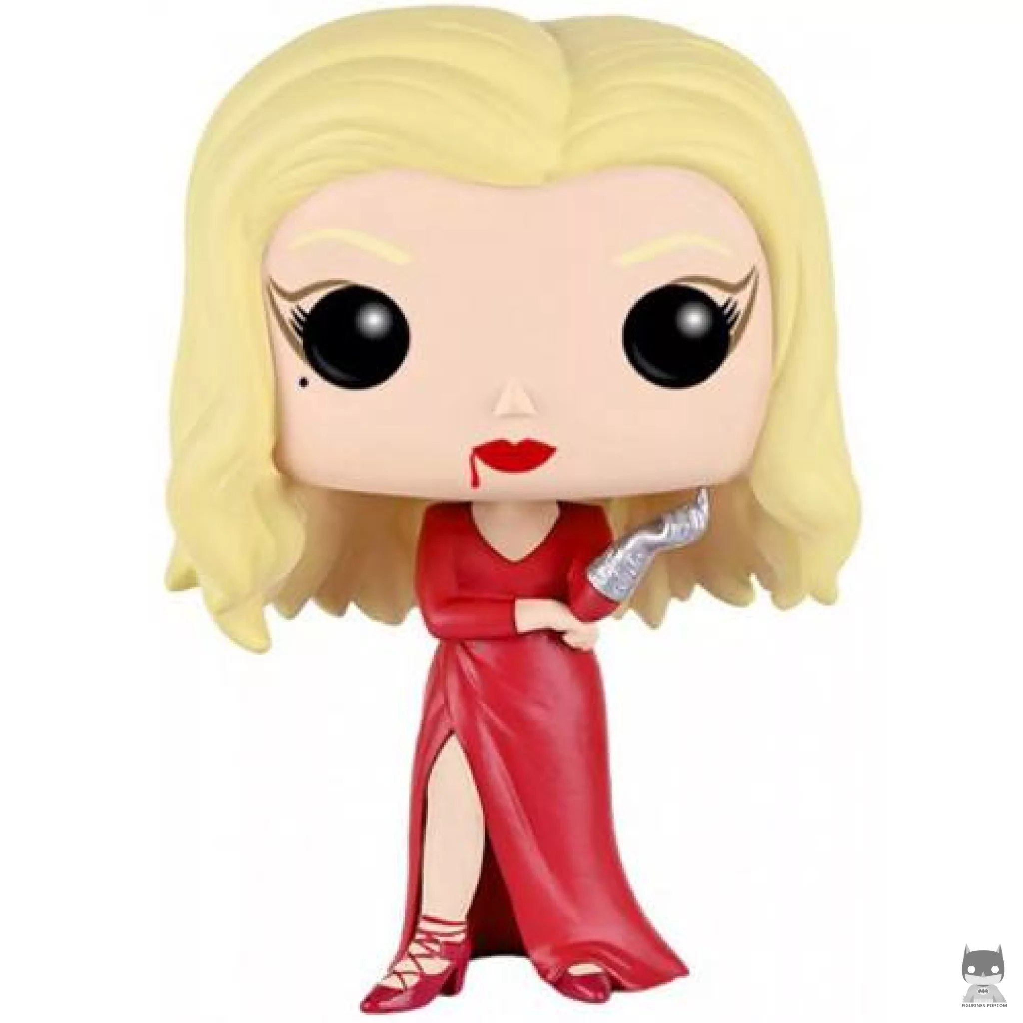 The Countess Funko Pop! figure (American Horror Story)