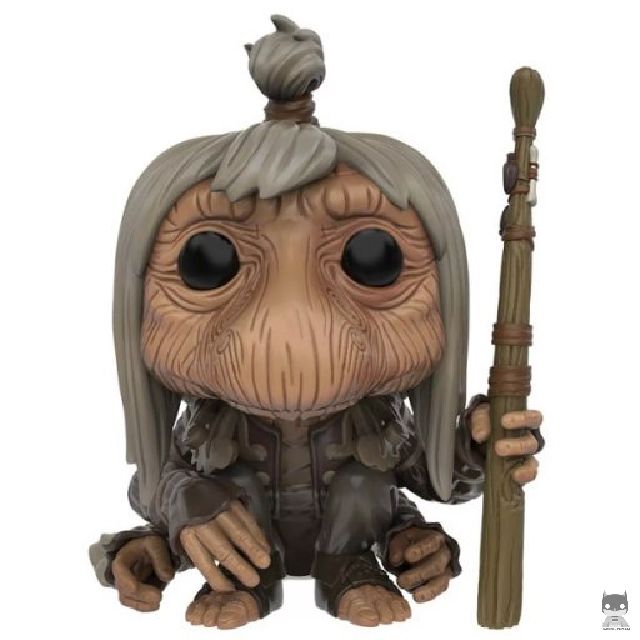Ursol the Chanter Funko Pop! figure (The Dark Crystal)