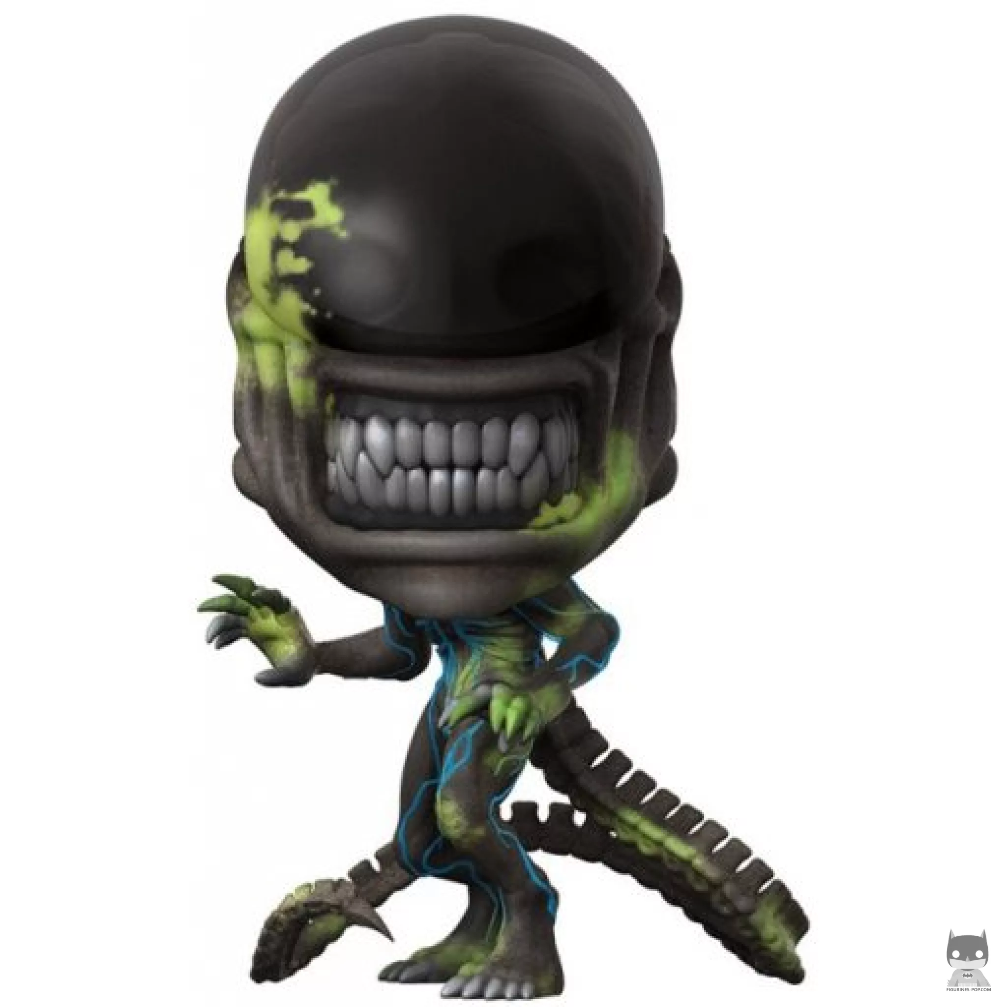 Ellen Ripley Funko Pop! figure (Alien)