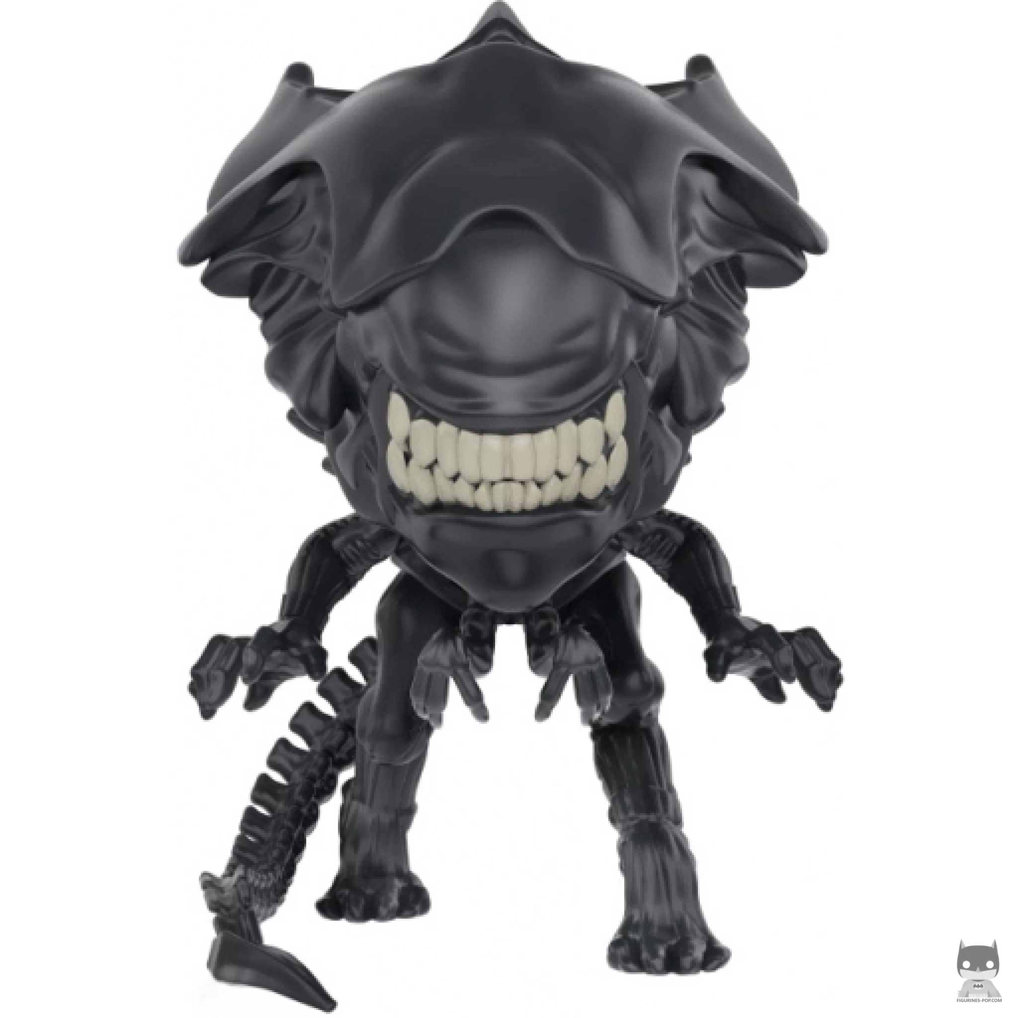 Alien Queen (Supersized) Funko Pop! figure (Alien)