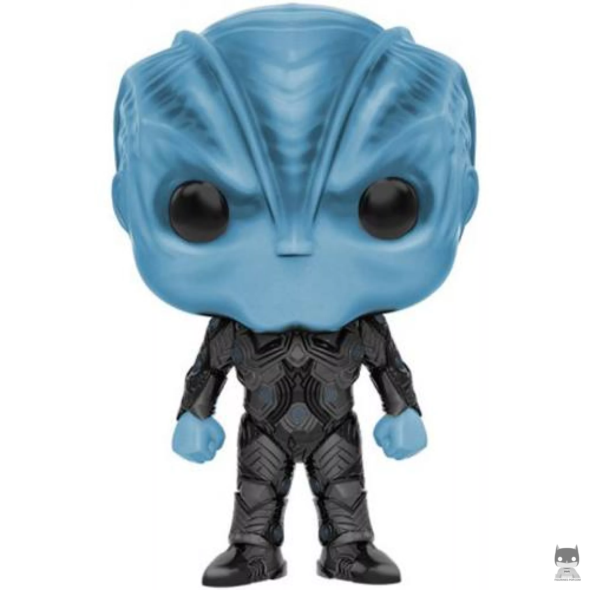 Krall Funko Pop! figure (Star Trek Beyond)