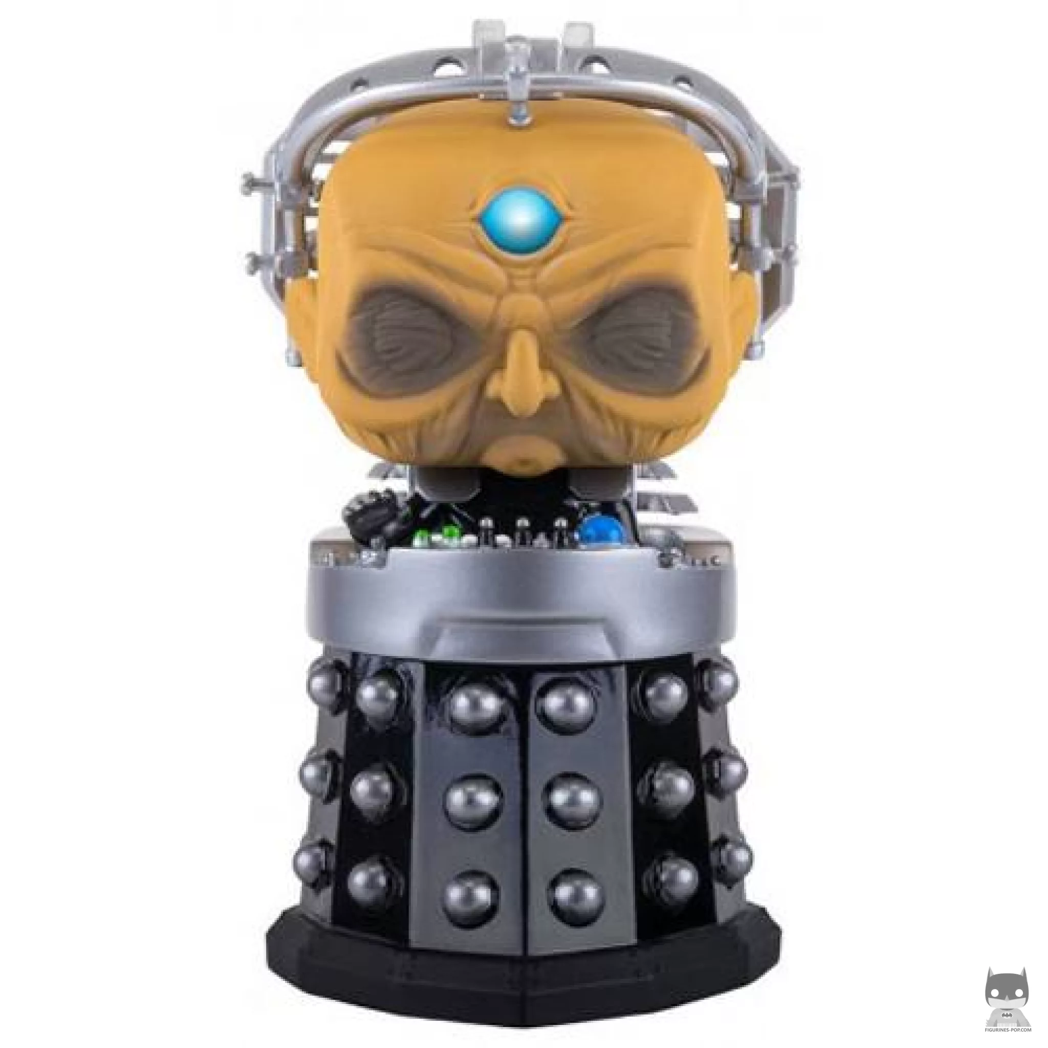 Davros Funko Pop! figure (Doctor Who)