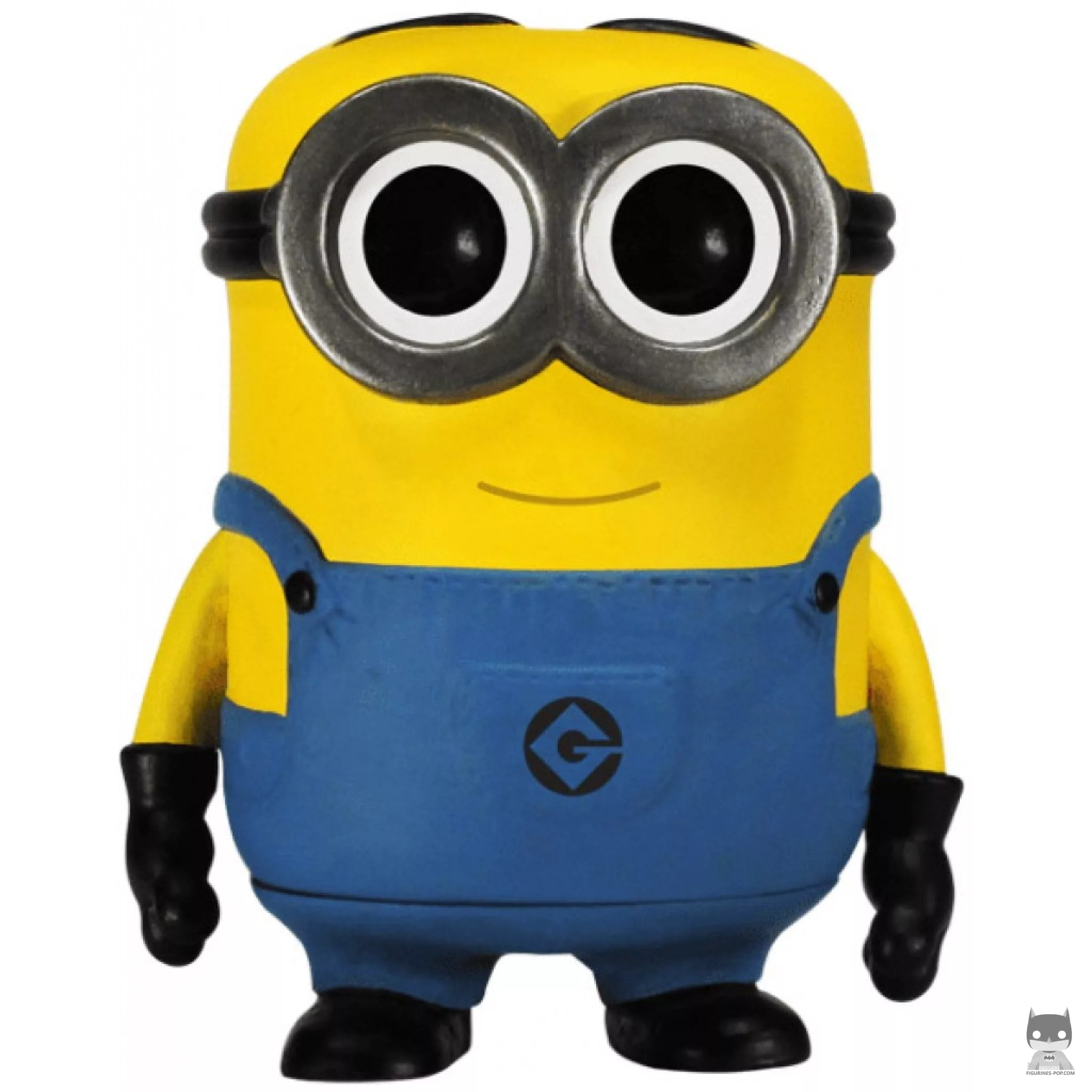 Dave Funko Pop! figure (Despicable Me)