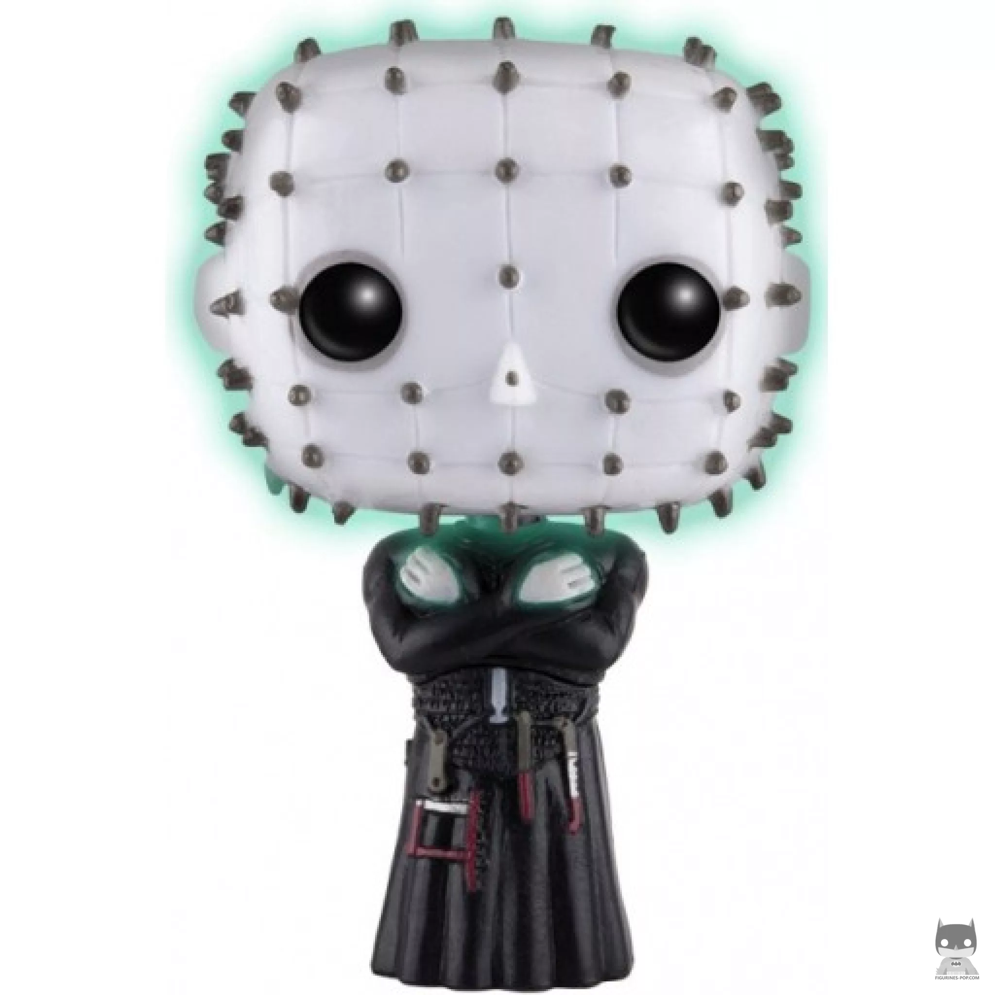Pinhead Funko Pop! figure (Hellraiser)