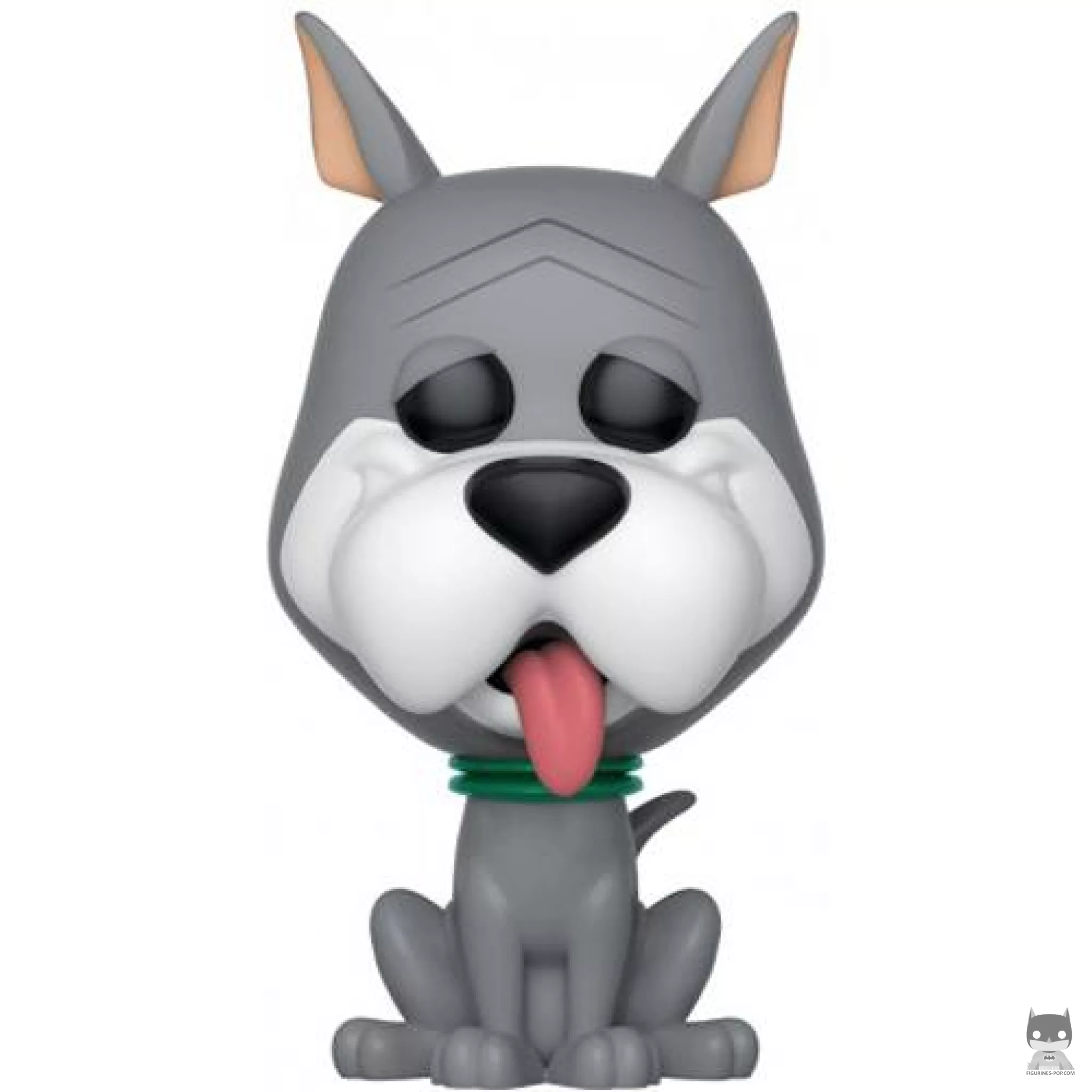 Astro Funko Pop! figure (Hanna Barbera)