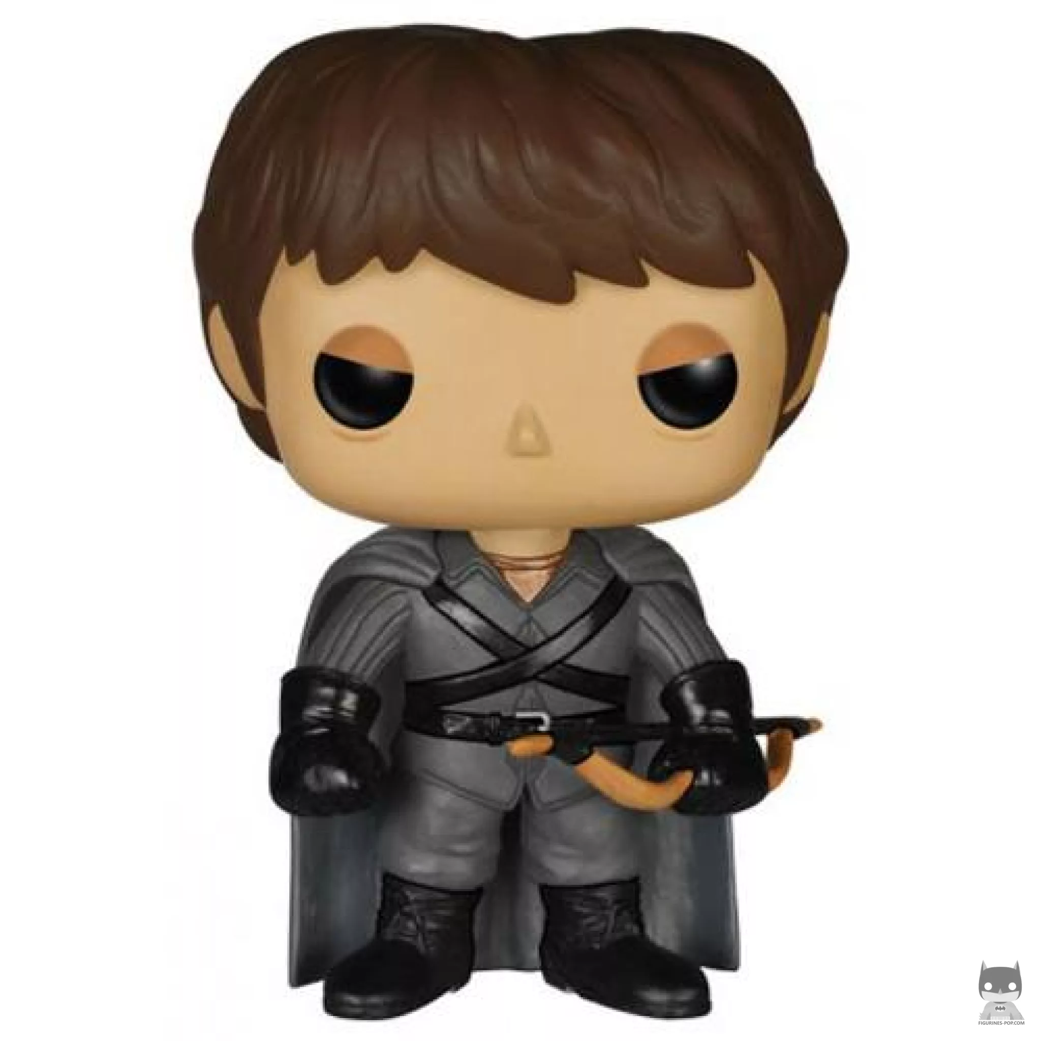 Ramsay Bolton Funko Pop! figure (Game of Thrones)