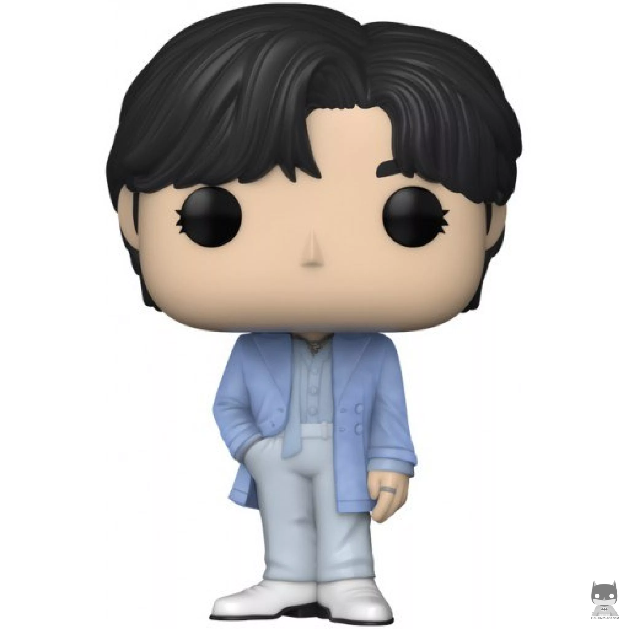 V (Proof) Funko Pop! figure (BTS)
