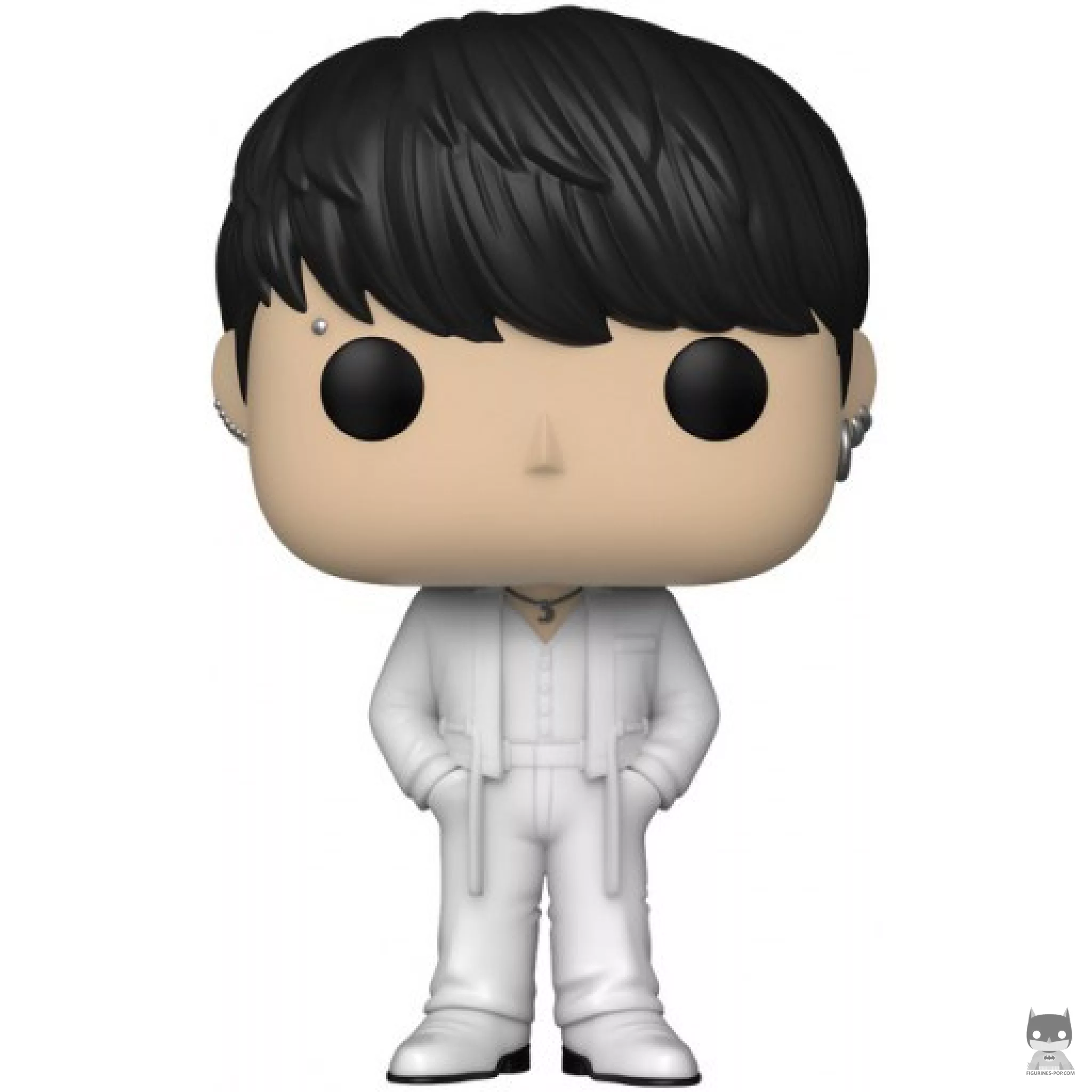 Jung Kook Funko Pop! figure (BTS)