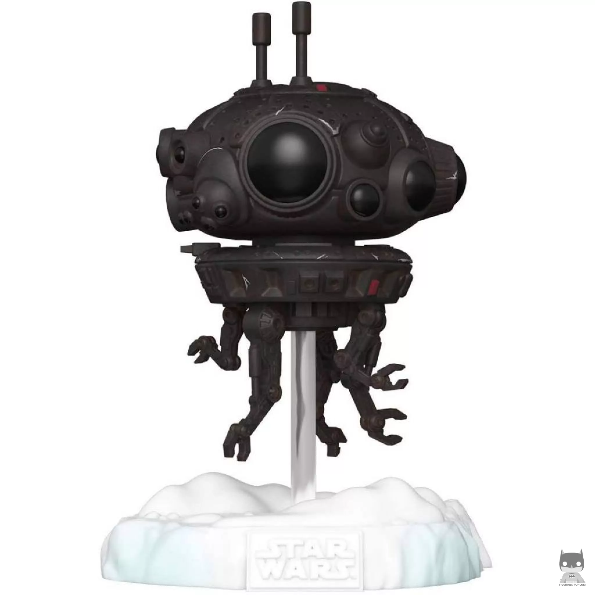 Probe Droid Funko Pop! figure (Star Wars: Battle at Echo Base)