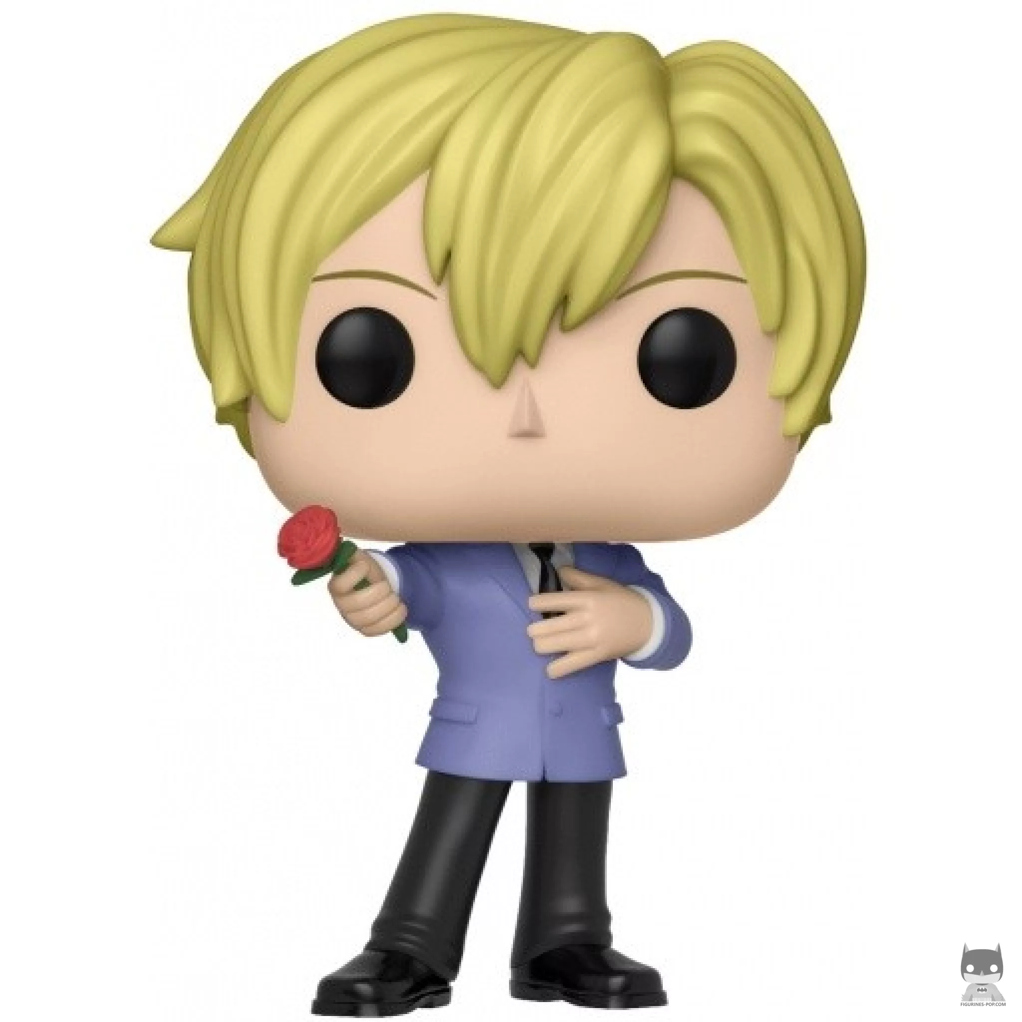 Tamaki Suoh Funko Pop! figure (Ouran High School Host Club)