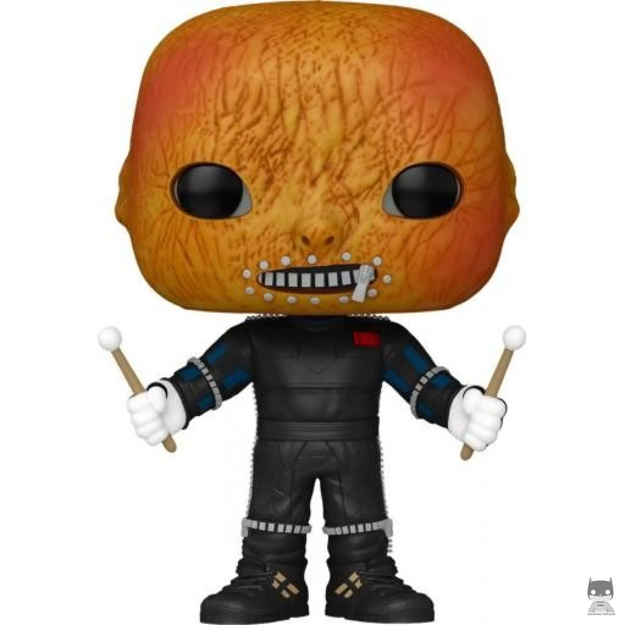 Michael Pfaff Funko Pop! figure (Slipknot)