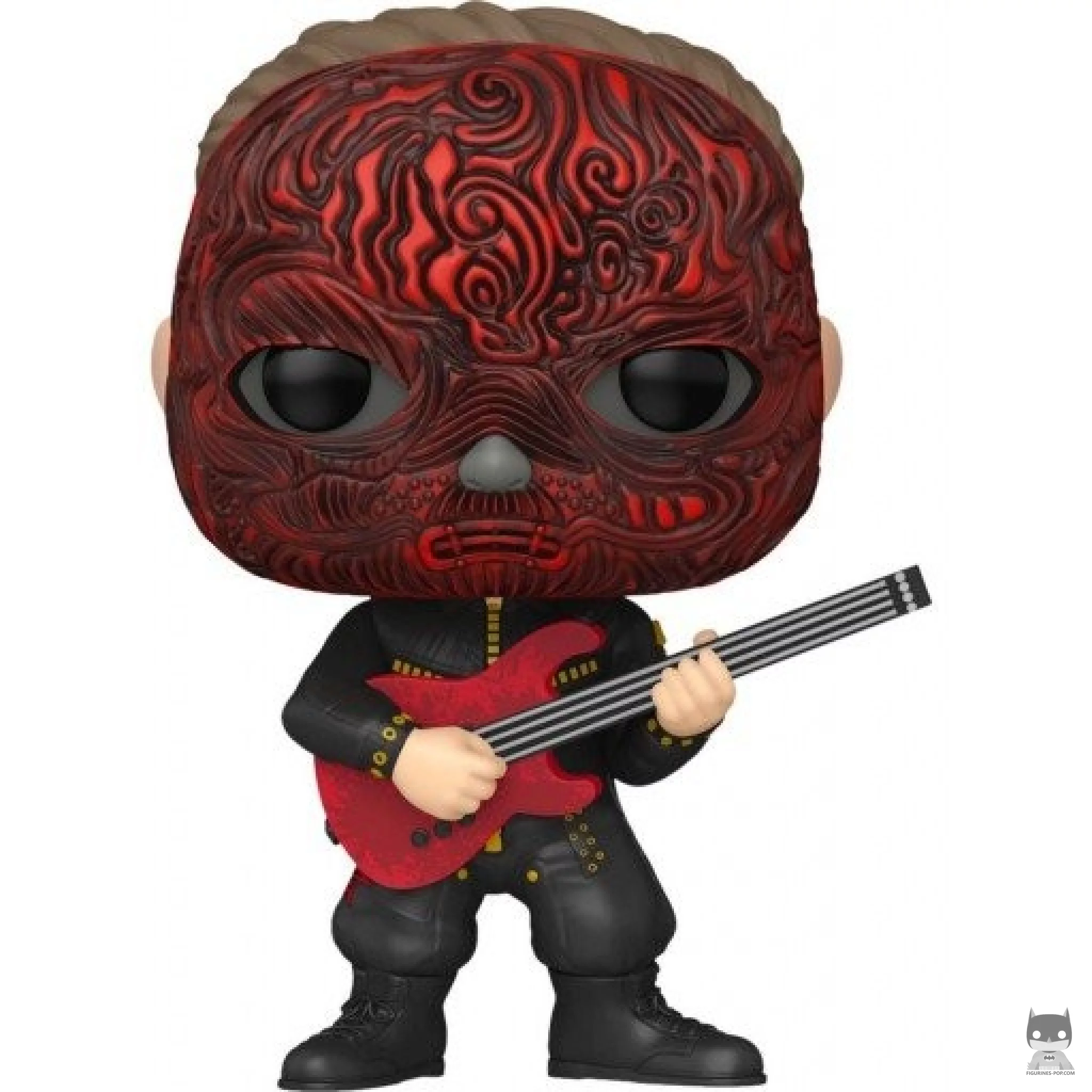 Vman Funko Pop! figure (Slipknot)