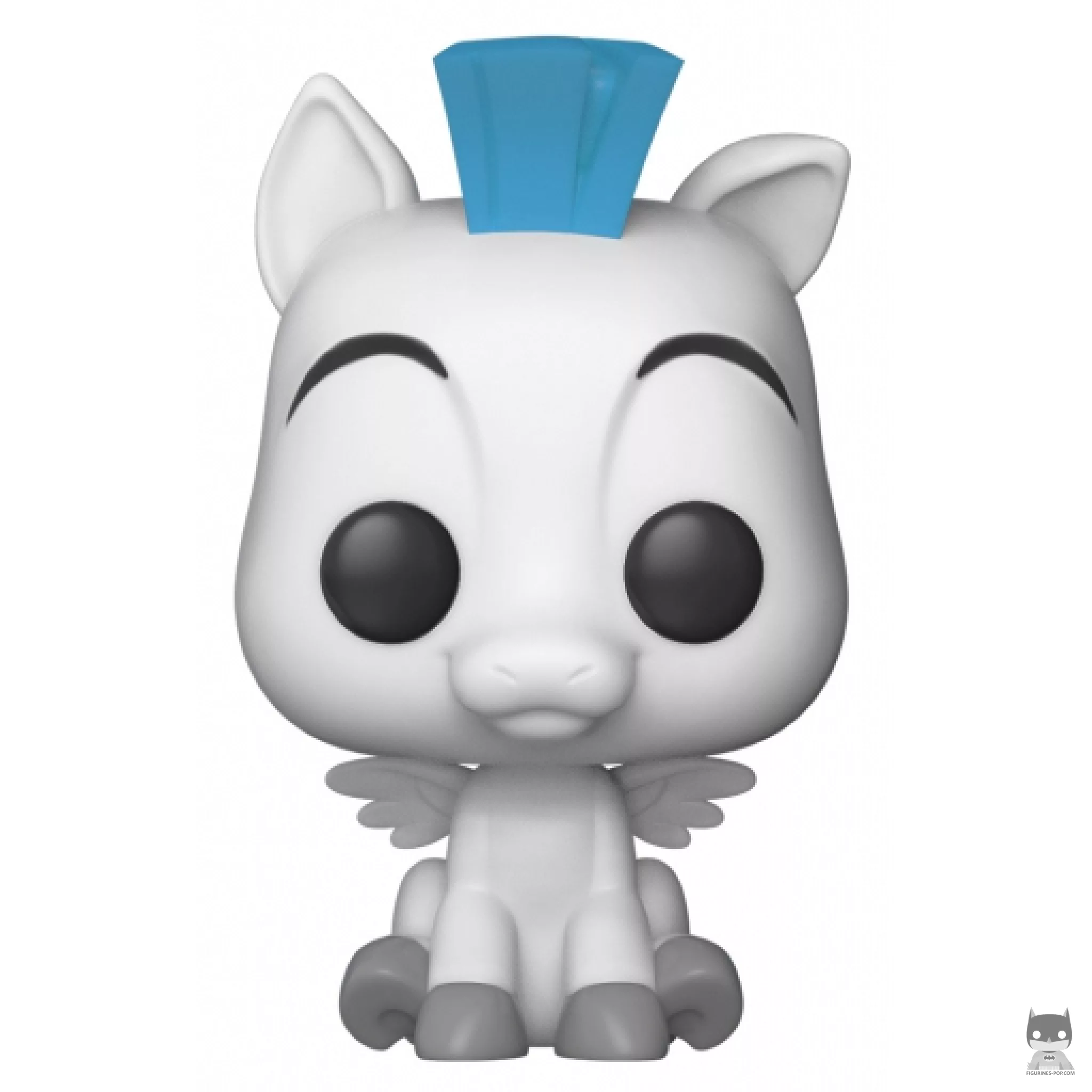 Pegasus Baby Funko Pop! figure (Hercules)