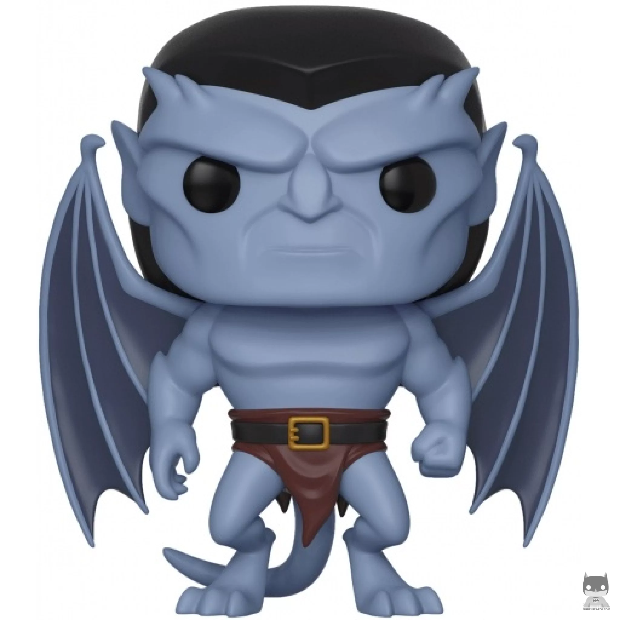 Goliath Funko Pop! figure (Gargoyles)