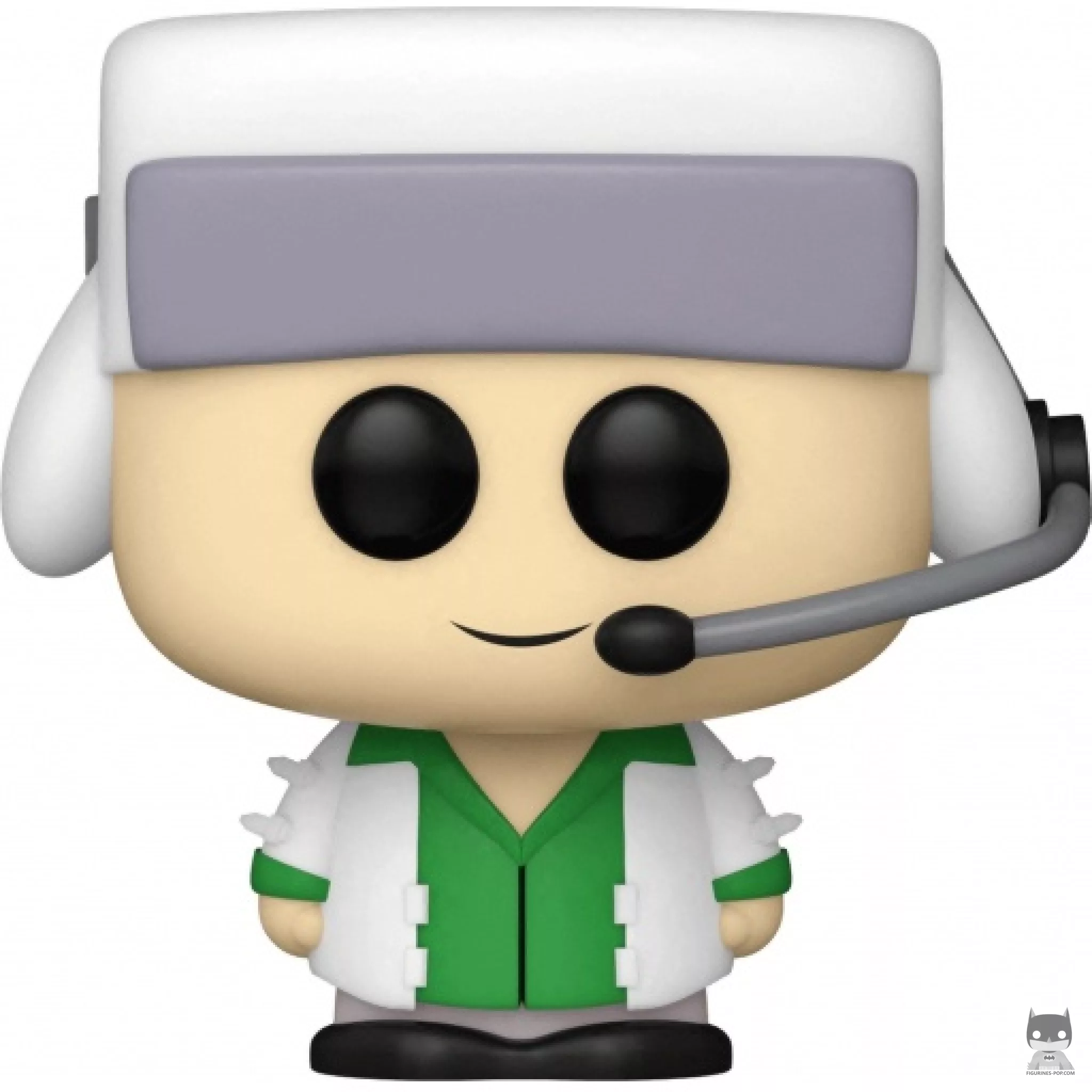 Boyband Kyle Funko Pop! figure (South Park)
