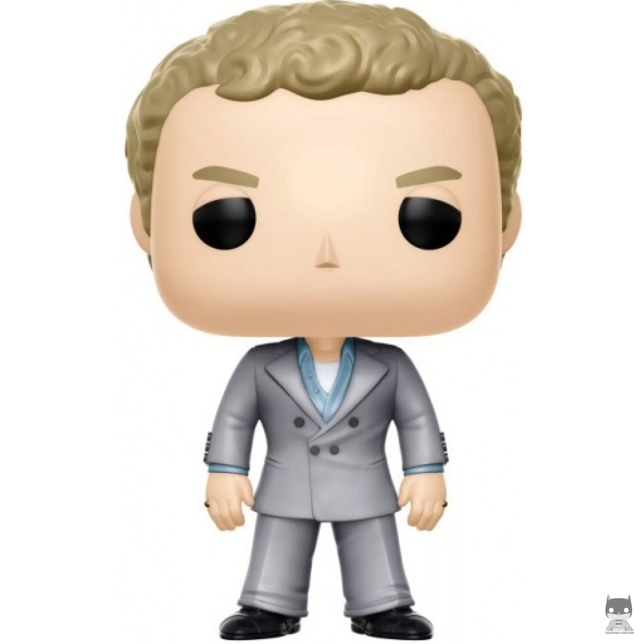Sonny Corleone Funko Pop! figure (The Godfather)