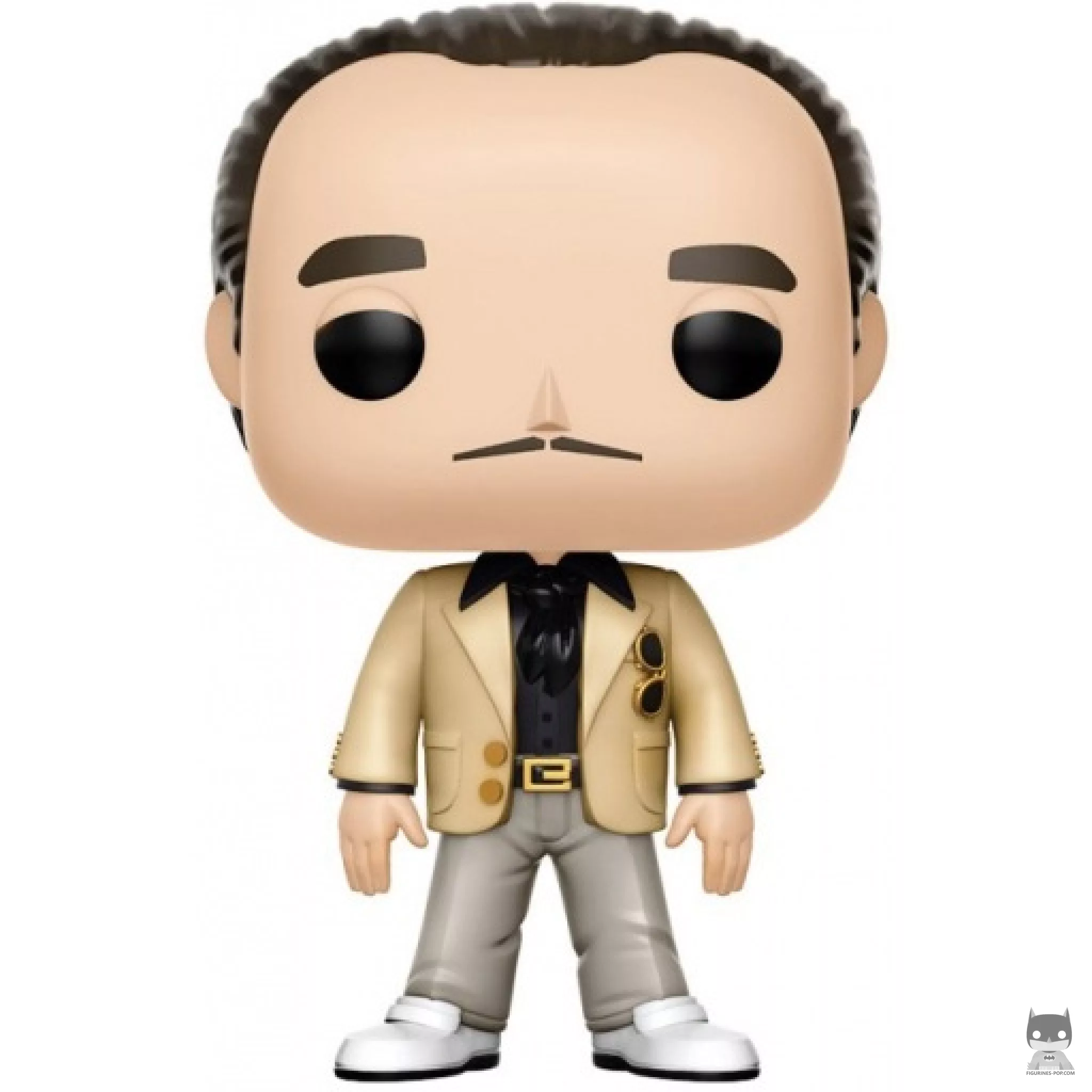 Fredo Corleone Funko Pop! figure (The Godfather)