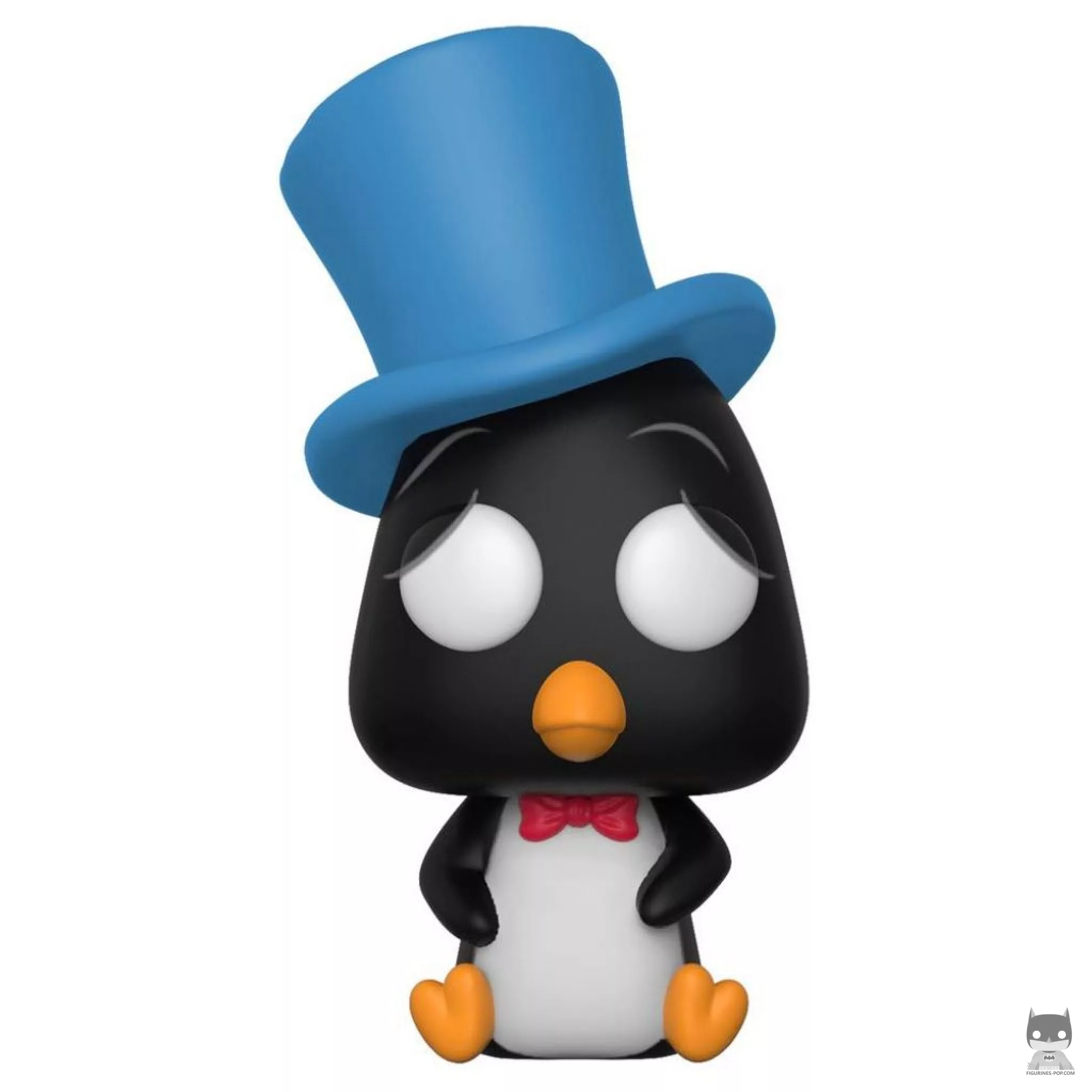 Playboy Penguin Funko Pop! figure (Looney Tunes)